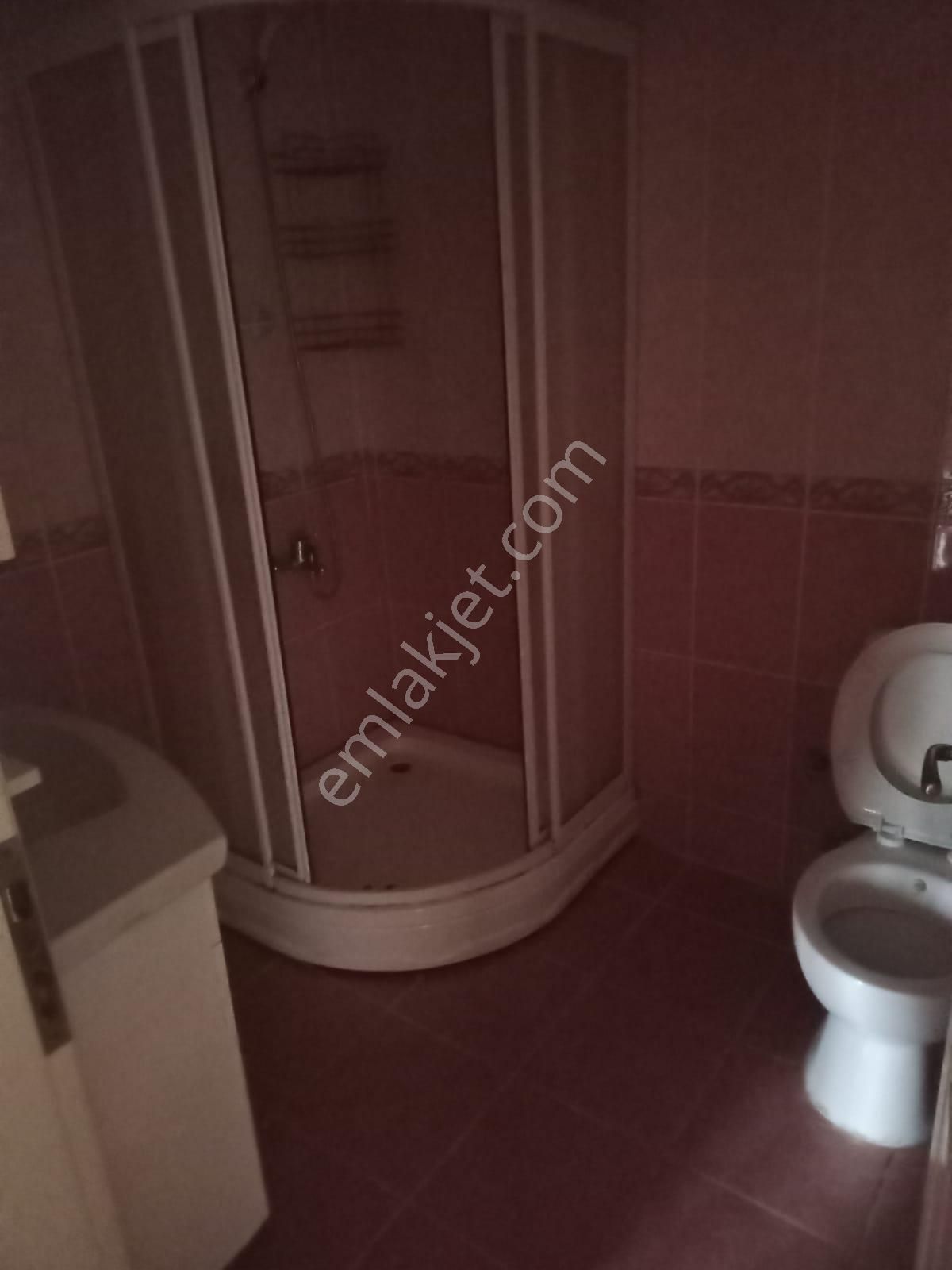 Çorlu Nusratiye Mahallesinde Güney Cephe Asansörlü 2+1 Fırsat Daire - Görsel 5