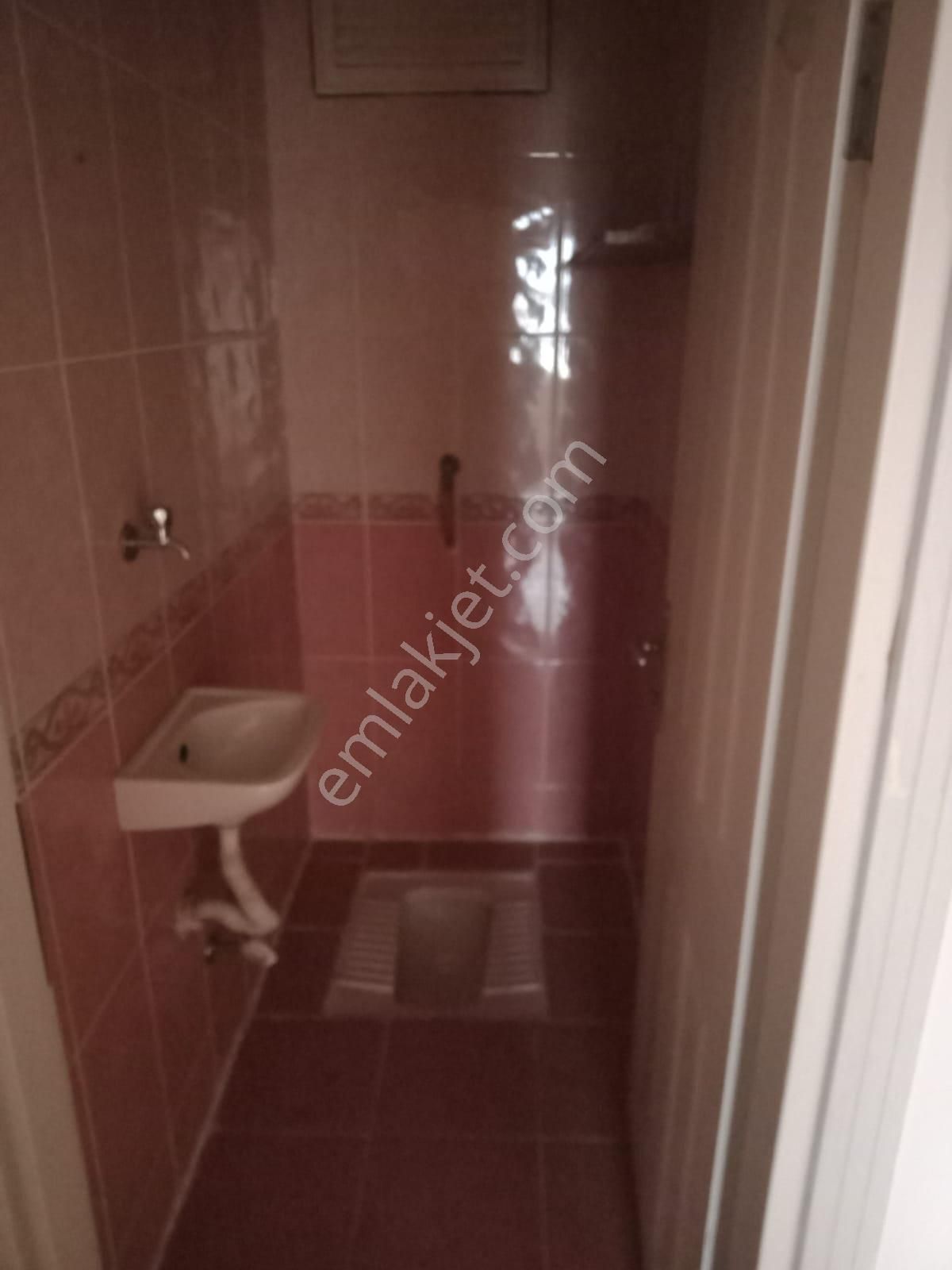 Çorlu Nusratiye Mahallesinde Güney Cephe Asansörlü 2+1 Fırsat Daire - Görsel 9