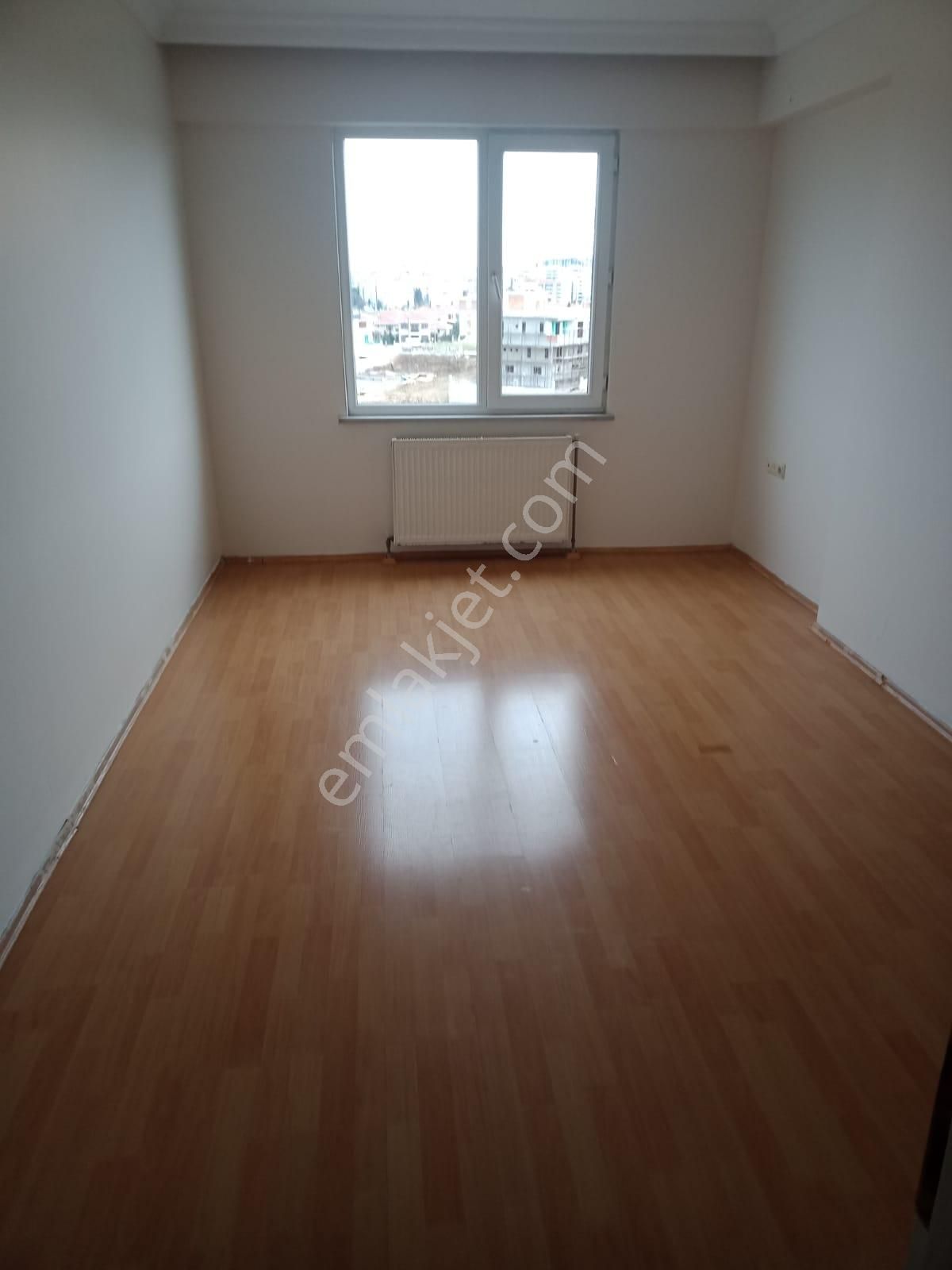 Çorlu Nusratiye Mahallesinde Güney Cephe Asansörlü 2+1 Fırsat Daire - Görsel 7