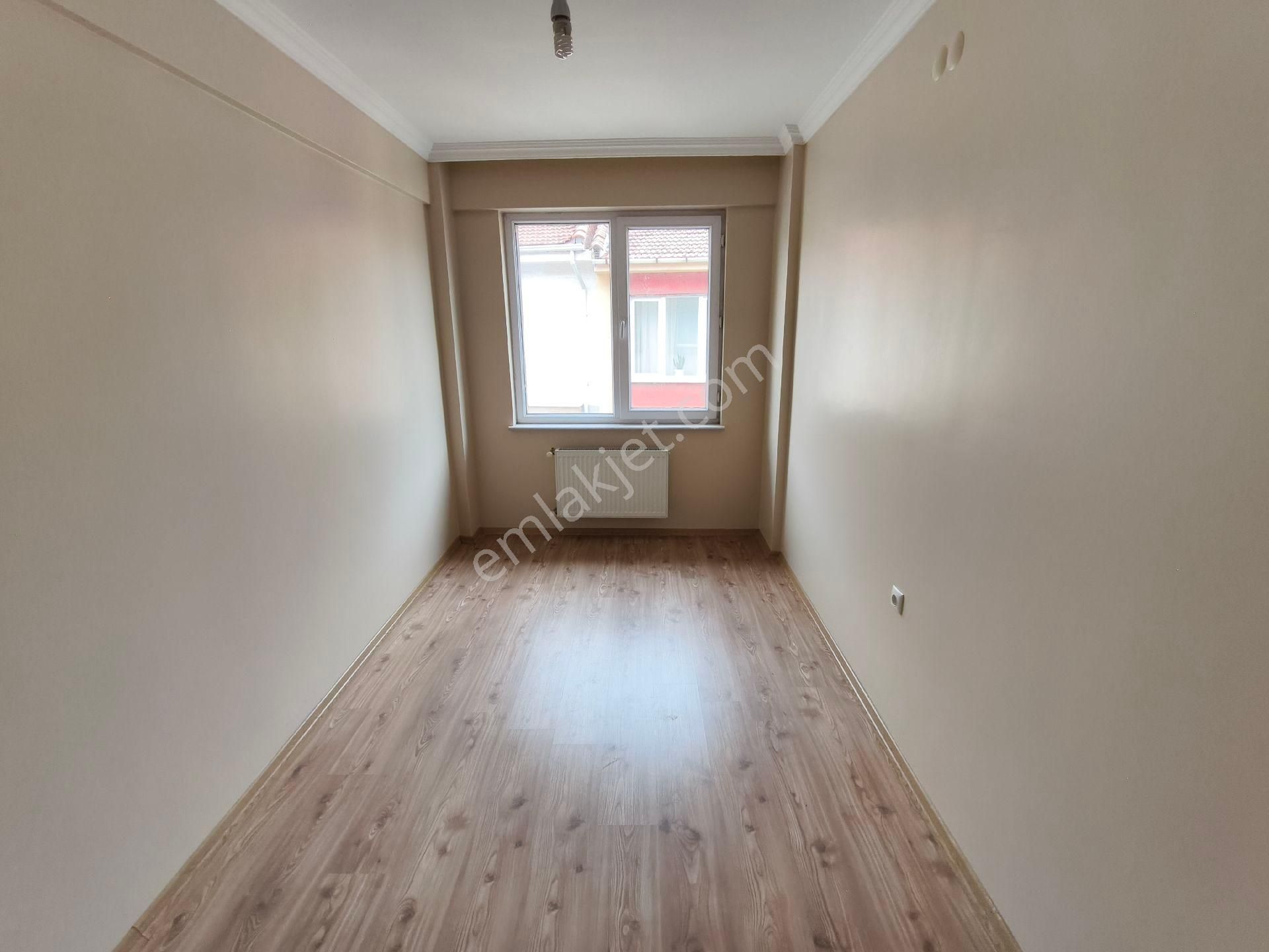 Pera'dan Sütlüce Mh. Hepşen Sk 2+0 Asansörlü Kapalı Garajlı Kiralık Daire - Görsel 23