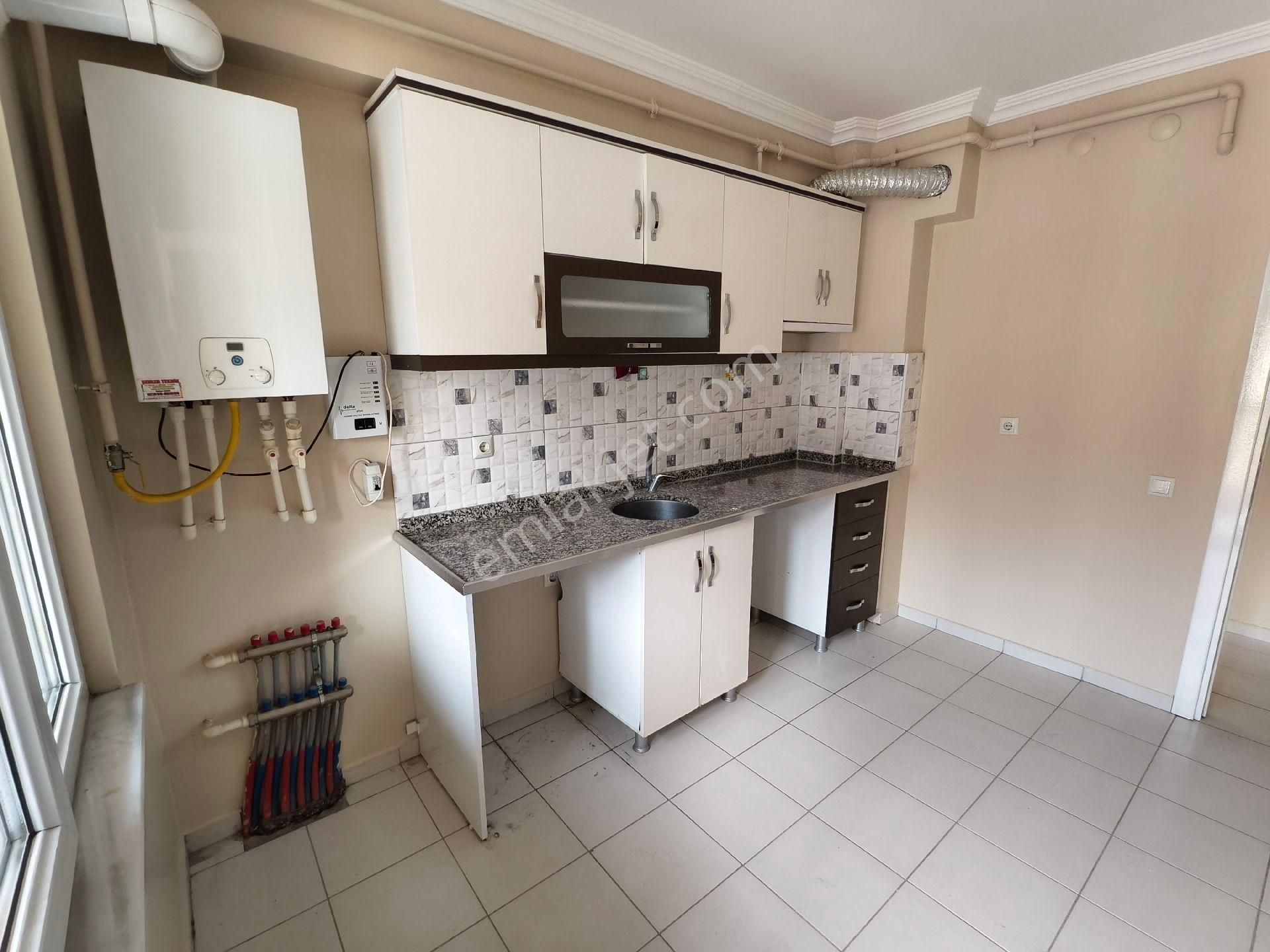 Pera'dan Sütlüce Mh. Hepşen Sk 2+0 Asansörlü Kapalı Garajlı Kiralık Daire - Görsel 16