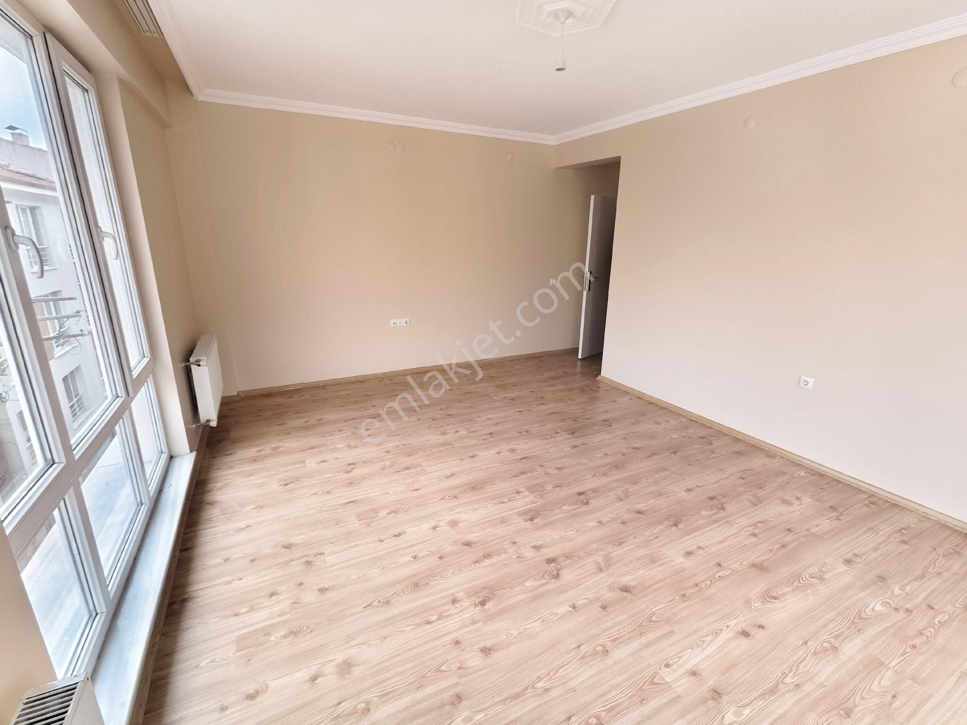 Pera'dan Sütlüce Mh. Hepşen Sk 2+0 Asansörlü Kapalı Garajlı Kiralık Daire - Görsel 14