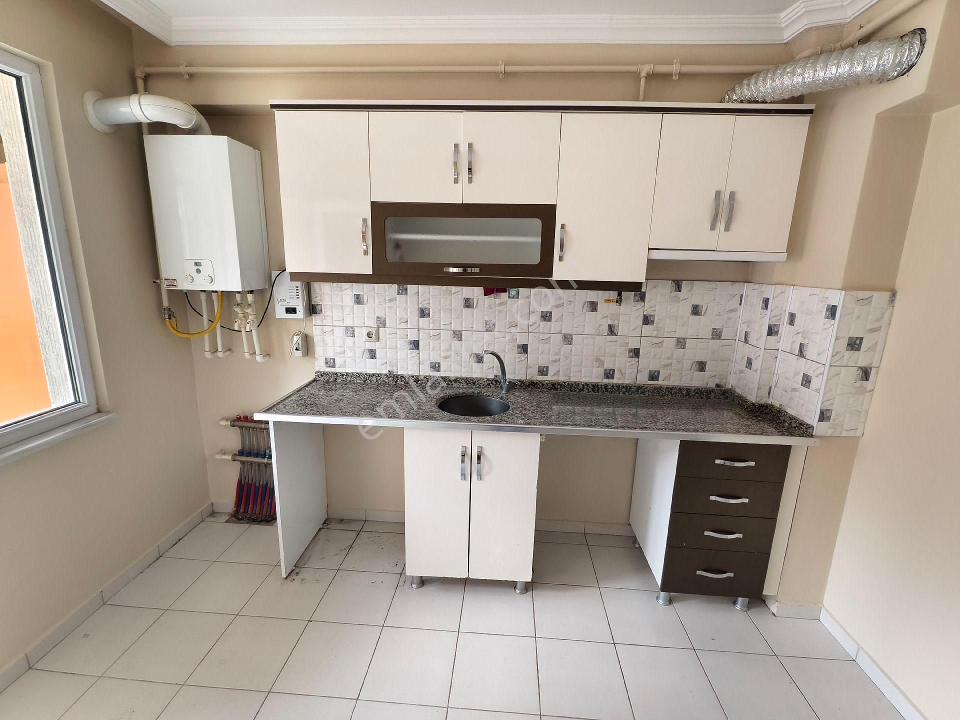 Pera'dan Sütlüce Mh. Hepşen Sk 2+0 Asansörlü Kapalı Garajlı Kiralık Daire - Görsel 17