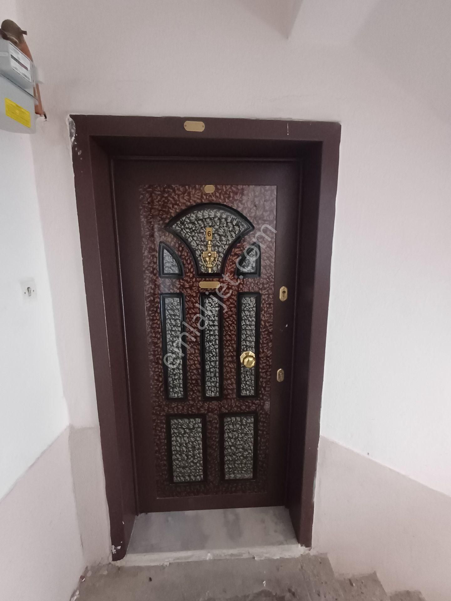 Sincan İstasyon Mahallesinde 2.ara Katta Satılık 3+1 Daire - Görsel 25