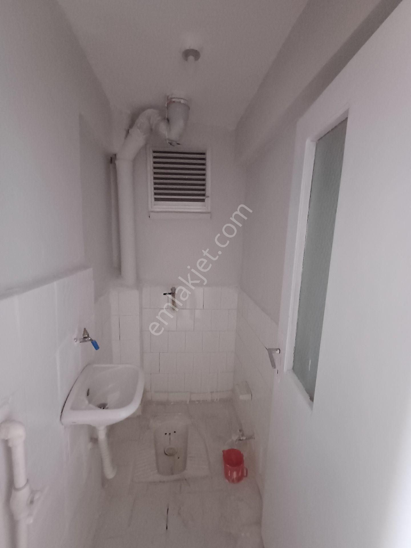 Sincan İstasyon Mahallesinde 2.ara Katta Satılık 3+1 Daire - Görsel 23