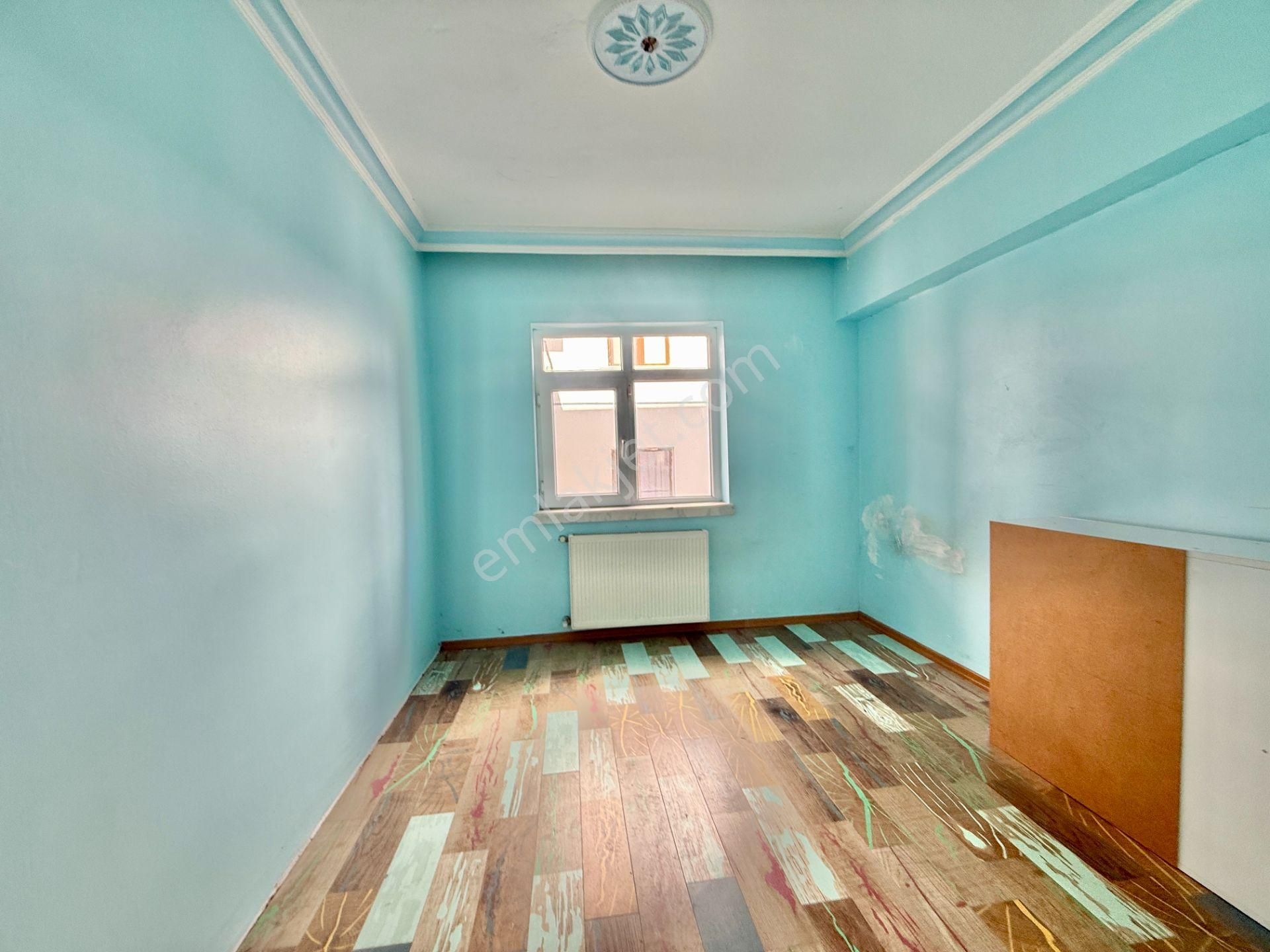 █çiftçioğullarından█ Duru Tıp Yakını 4+1 Daire - Görsel 8