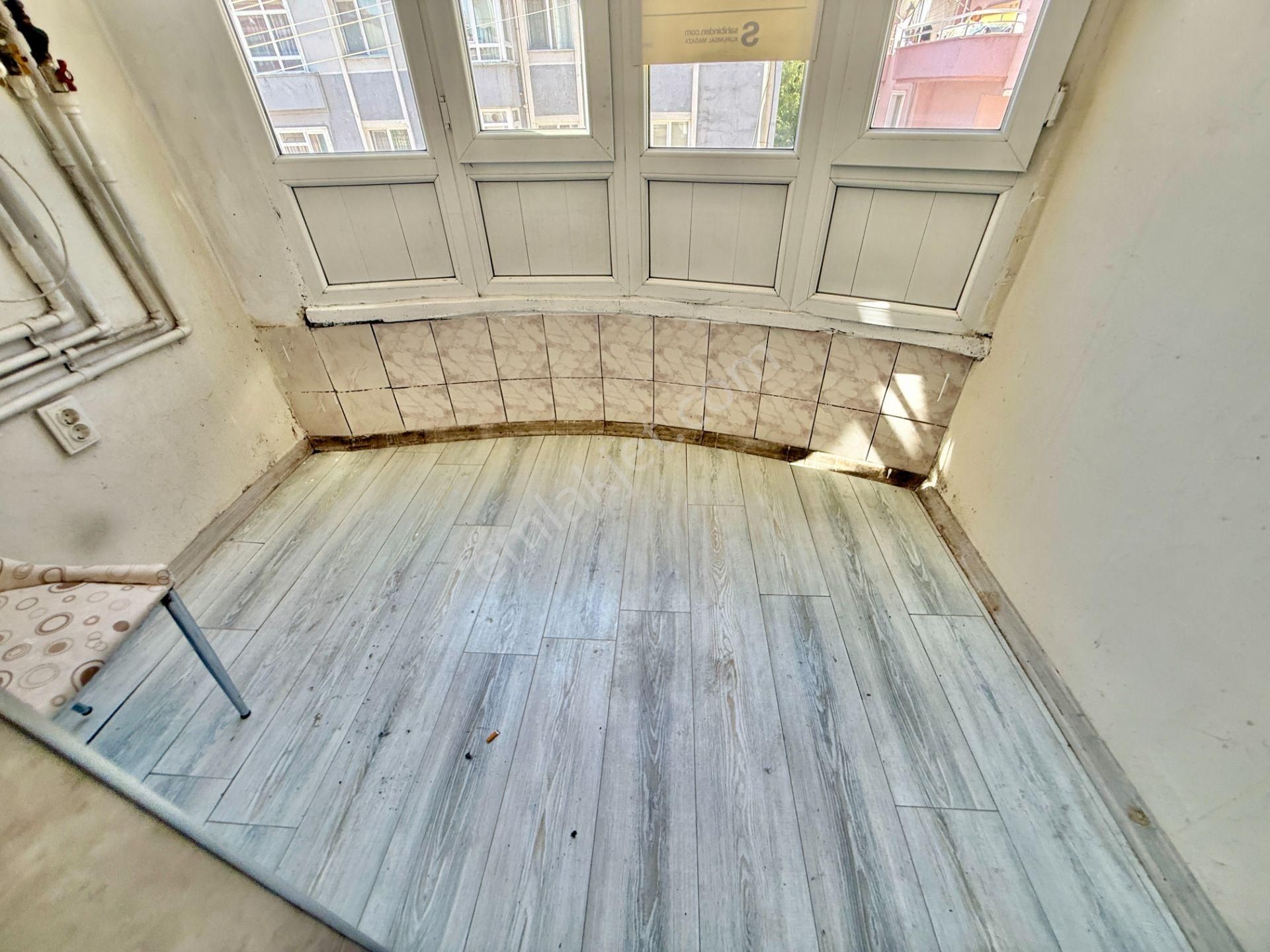 █çiftçioğullarından█ Duru Tıp Yakını 4+1 Daire - Görsel 3