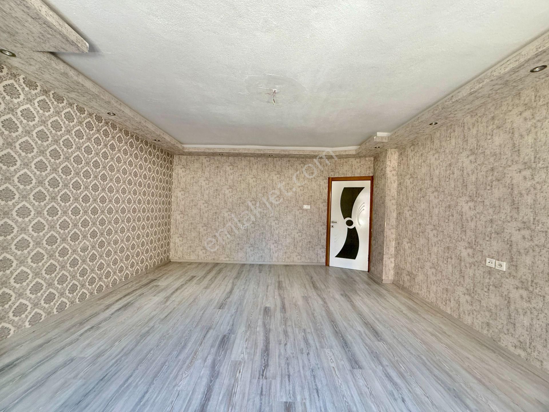 █çiftçioğullarından█ Duru Tıp Yakını 4+1 Daire - Görsel 5