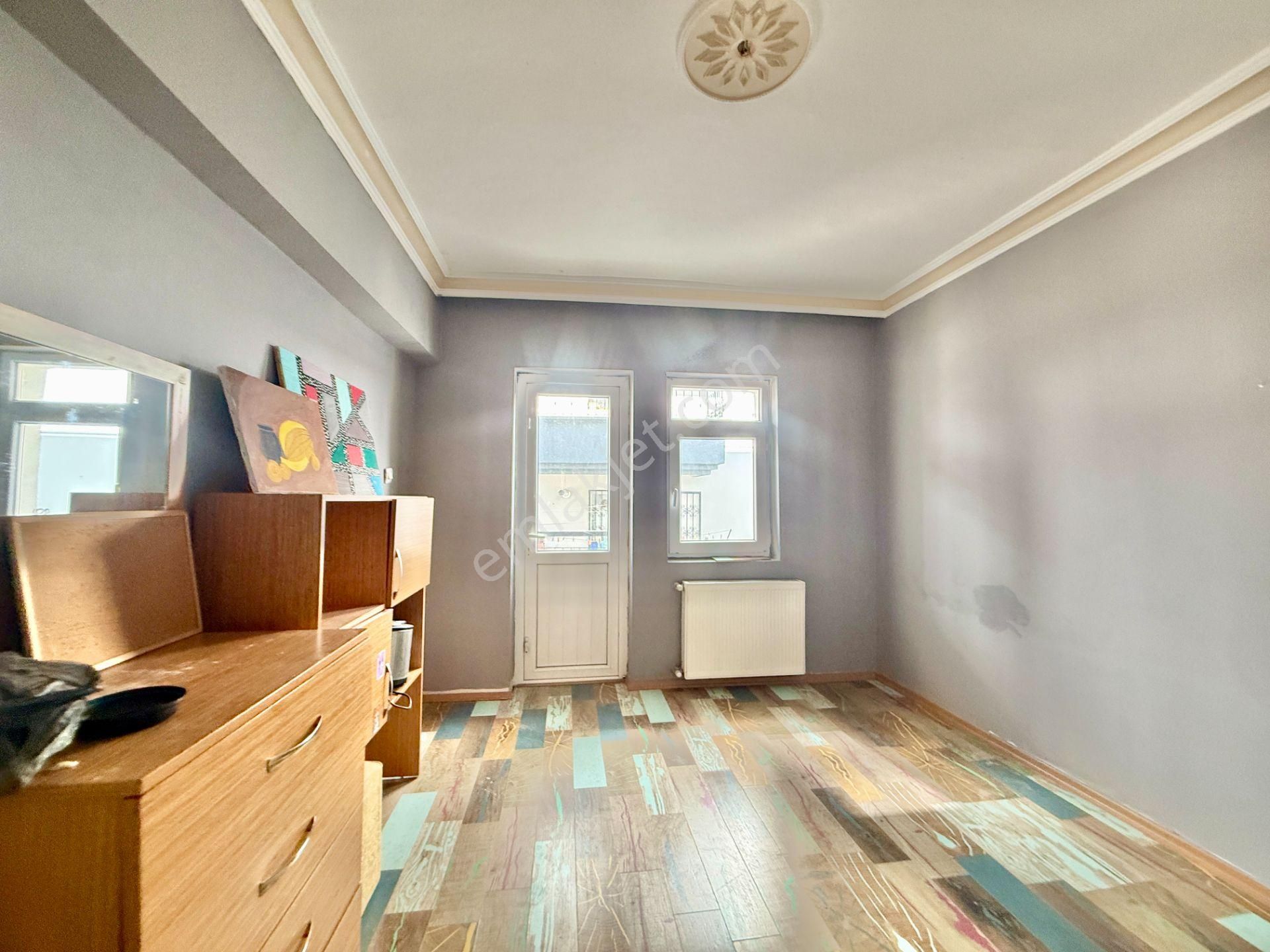 █çiftçioğullarından█ Duru Tıp Yakını 4+1 Daire - Görsel 6