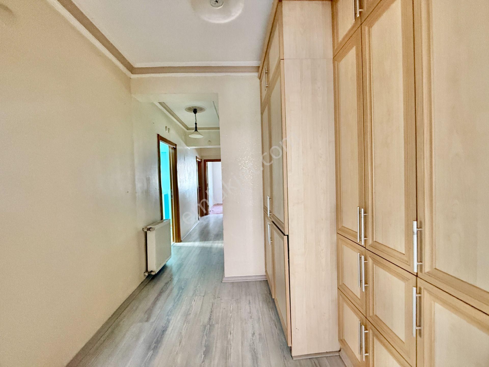 █çiftçioğullarından█ Duru Tıp Yakını 4+1 Daire - Görsel 14