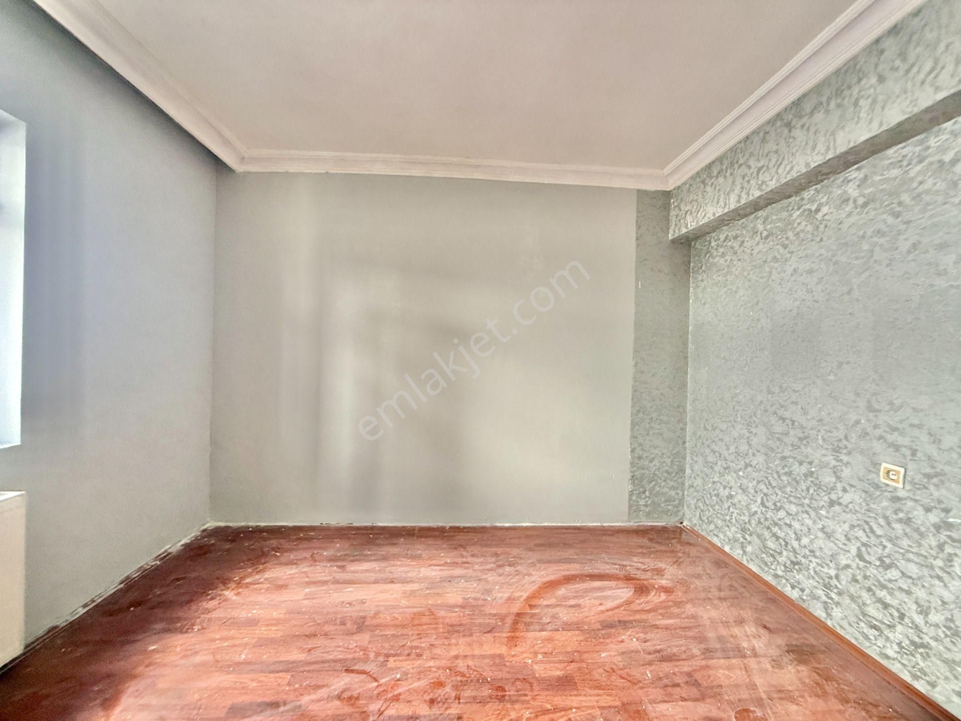 █çiftçioğullarından█ Duru Tıp Yakını 4+1 Daire - Görsel 12