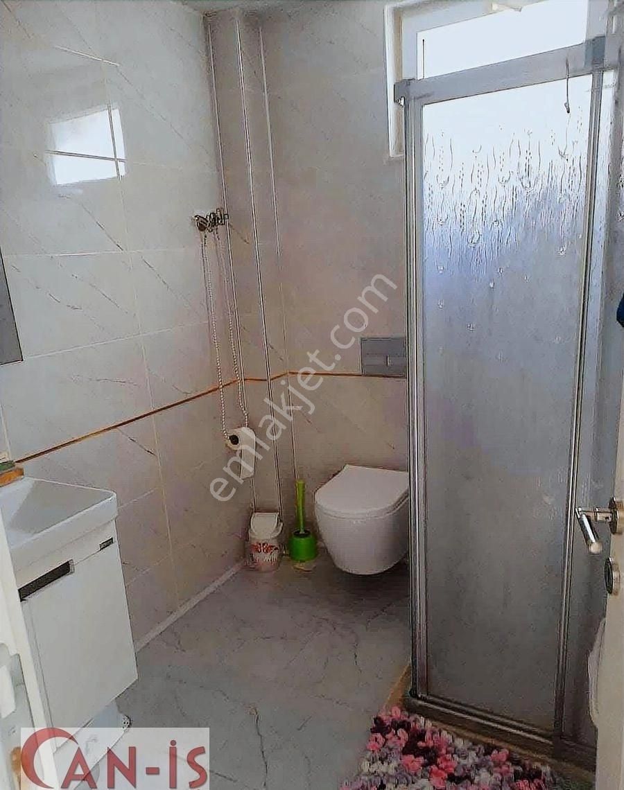 Ormana Sıfır, Manzaralı, Havuzlu Sitede 2+1 Satılık Daire Can-iş - Görsel 12