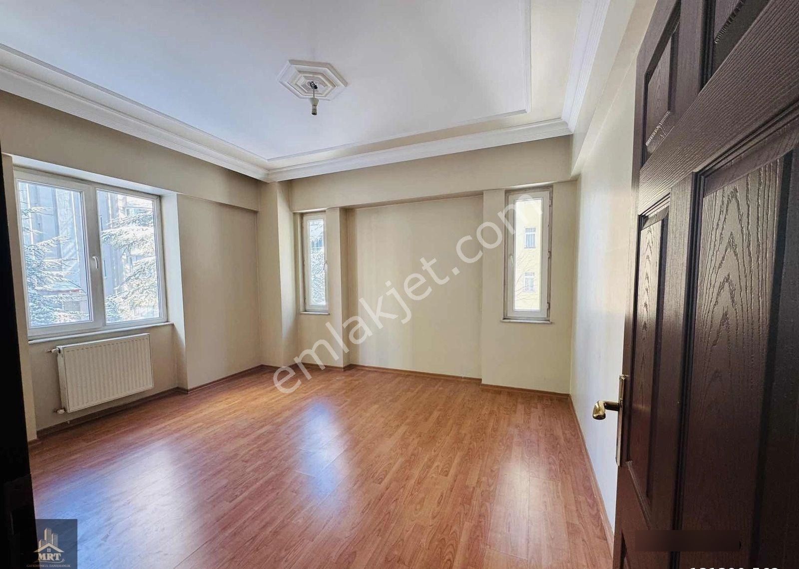 Köşk Mahallesi Köşk Sosyete Pazarı Yanı 3+1 Satılık Daire | - Görsel 9