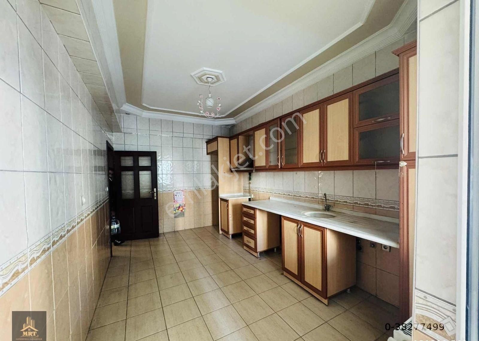 Köşk Mahallesi Köşk Sosyete Pazarı Yanı 3+1 Satılık Daire | - Görsel 5