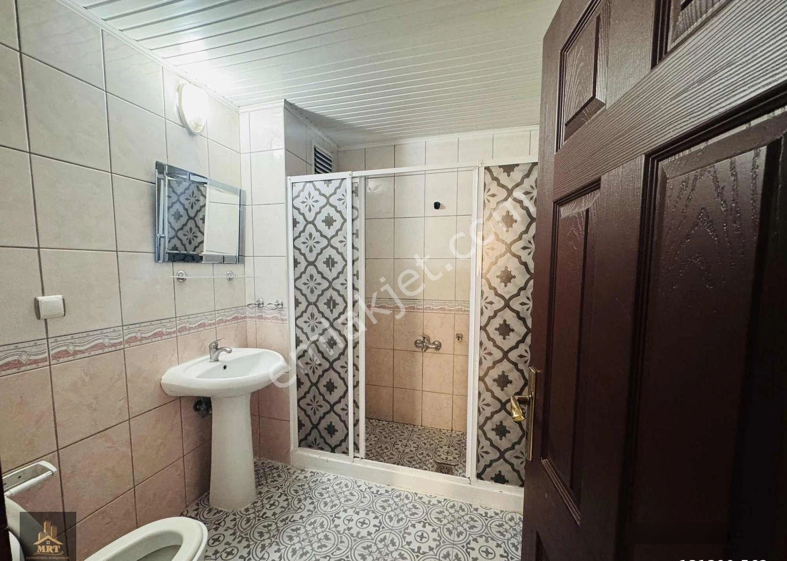 Köşk Mahallesi Köşk Sosyete Pazarı Yanı 3+1 Satılık Daire | - Görsel 11