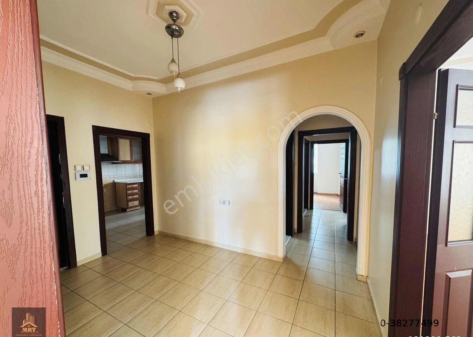 Köşk Mahallesi Köşk Sosyete Pazarı Yanı 3+1 Satılık Daire | - Görsel 12