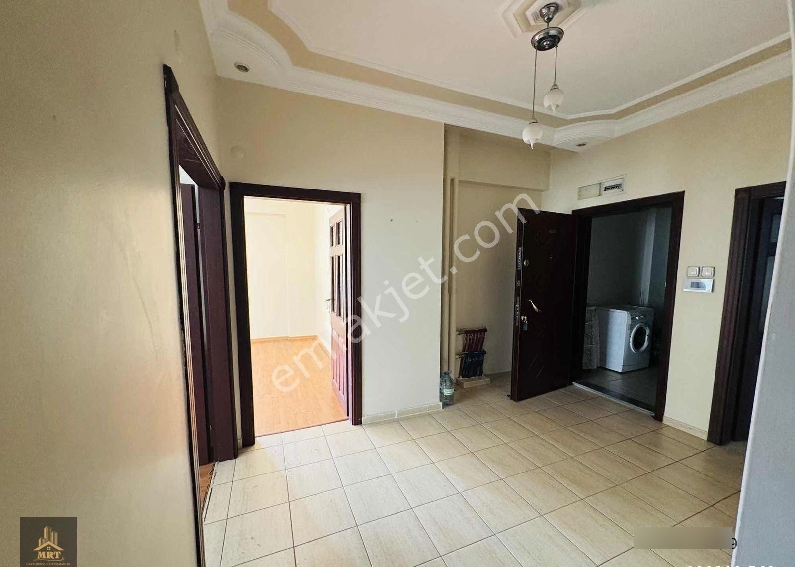 Köşk Mahallesi Köşk Sosyete Pazarı Yanı 3+1 Satılık Daire | - Görsel 31