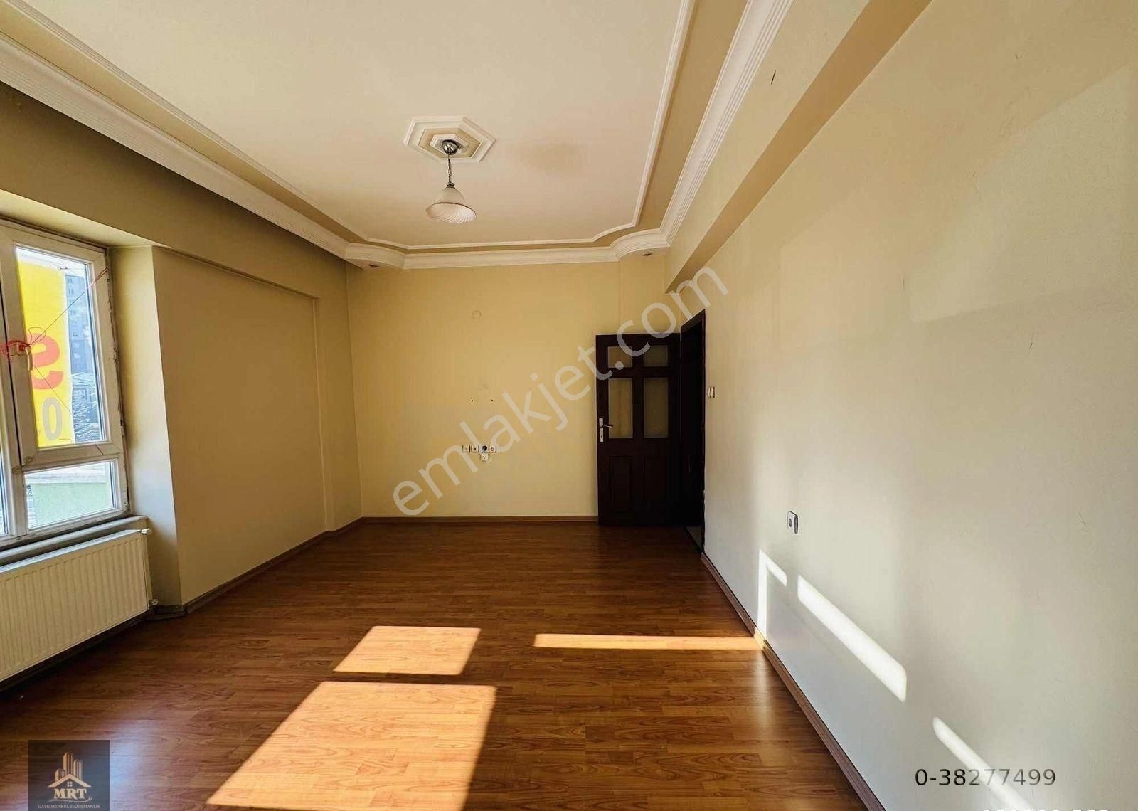 Köşk Mahallesi Köşk Sosyete Pazarı Yanı 3+1 Satılık Daire | - Görsel 16