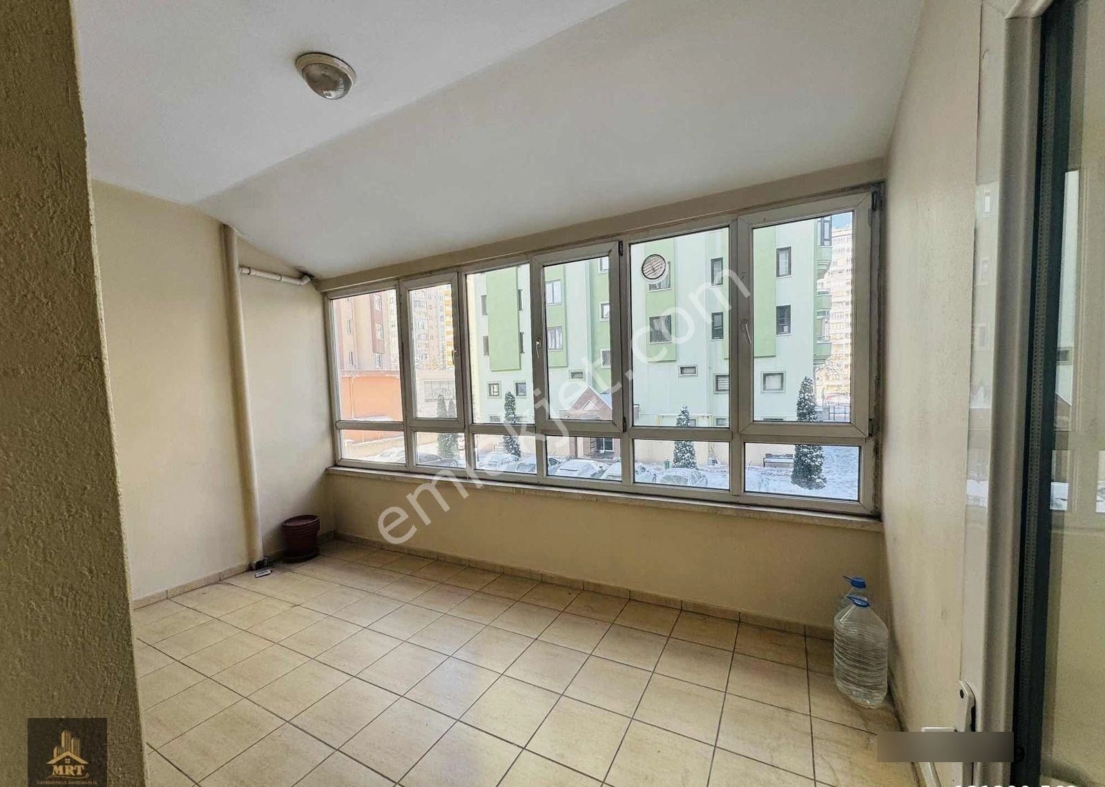 Köşk Mahallesi Köşk Sosyete Pazarı Yanı 3+1 Satılık Daire | - Görsel 18