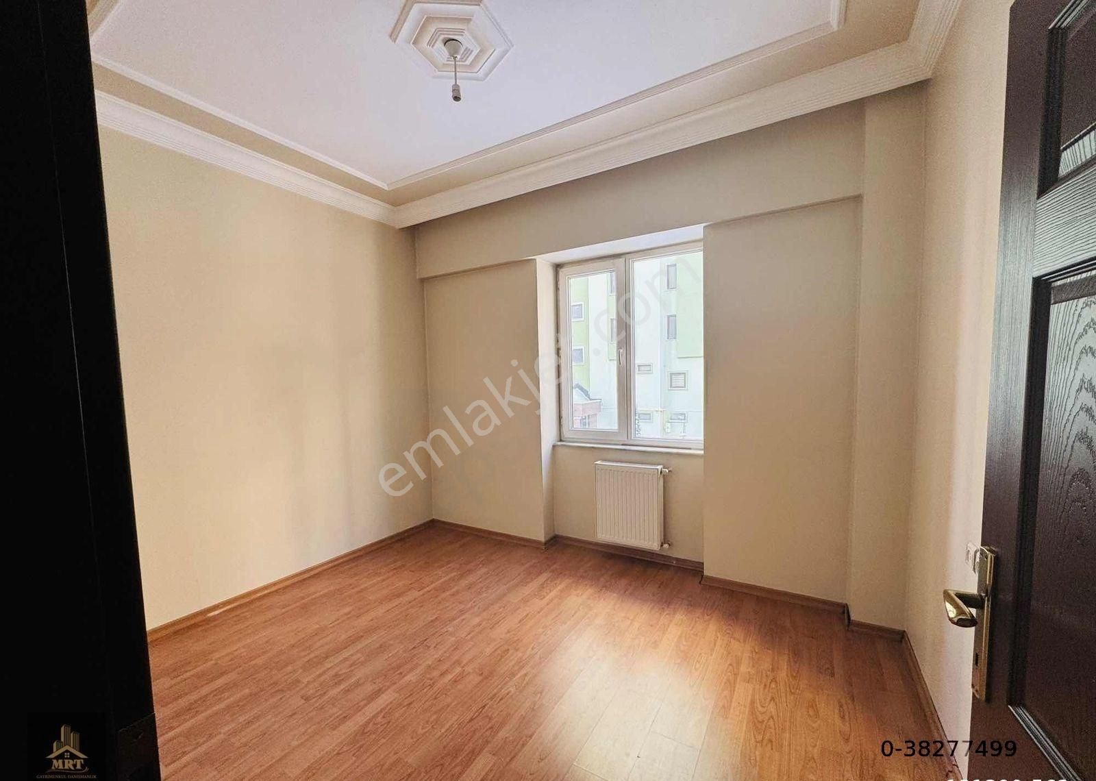 Köşk Mahallesi Köşk Sosyete Pazarı Yanı 3+1 Satılık Daire | - Görsel 17