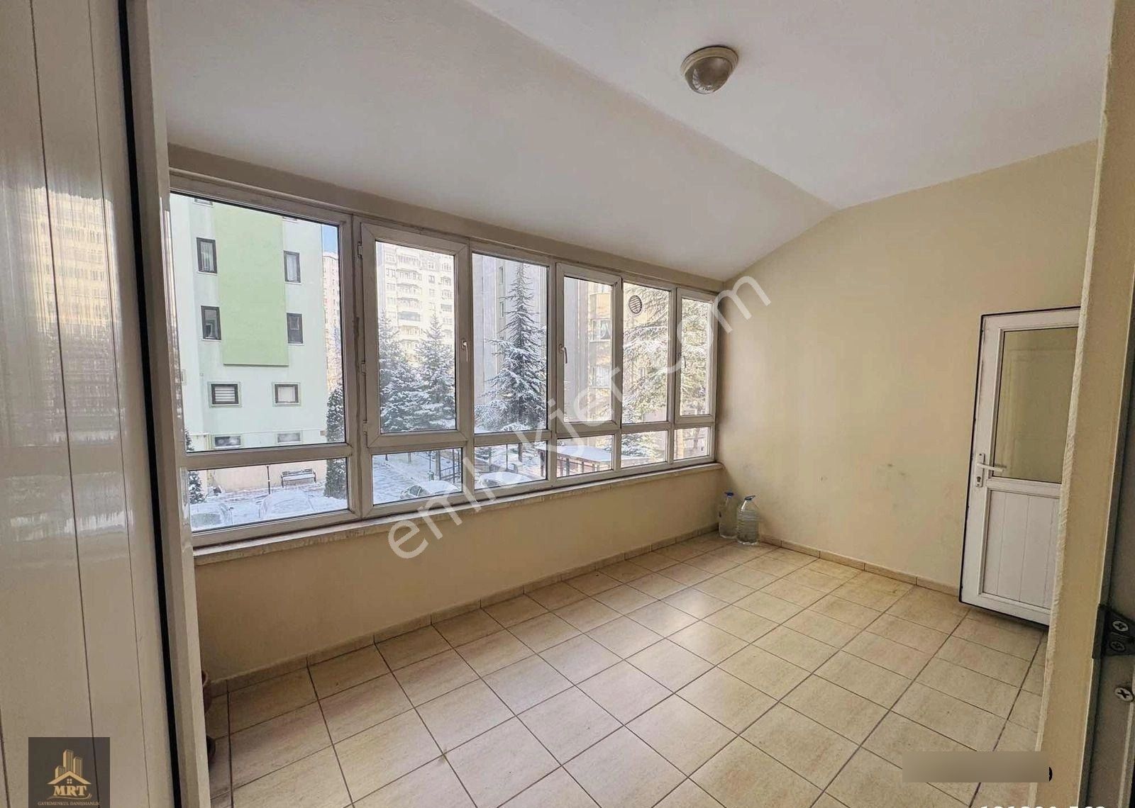 Köşk Mahallesi Köşk Sosyete Pazarı Yanı 3+1 Satılık Daire | - Görsel 13