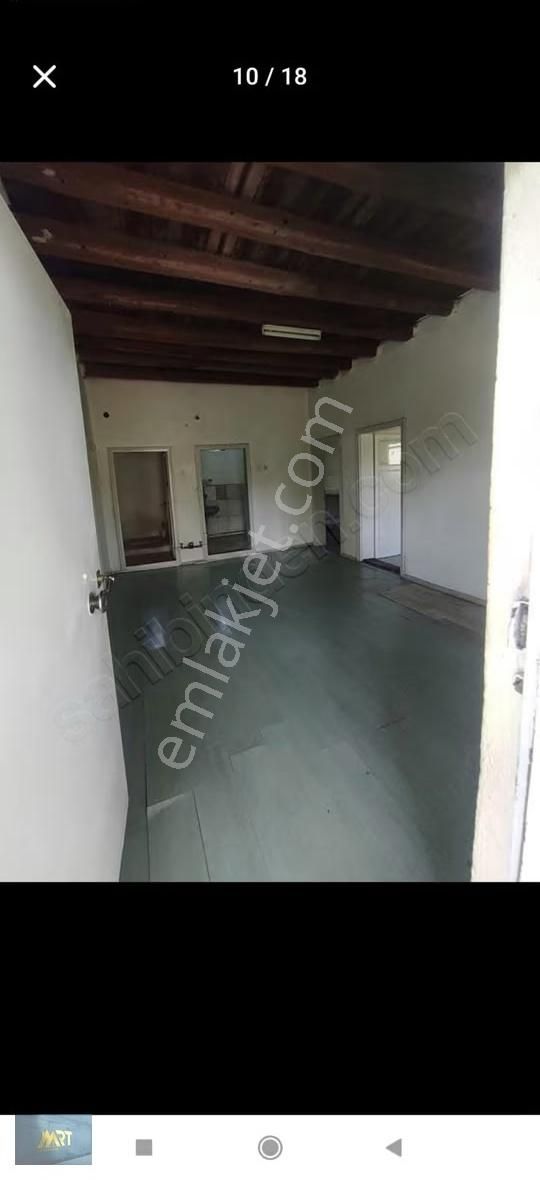 Kocasinan Havalanı Yanı Müstakil Yatırımlık Ev - Görsel 8