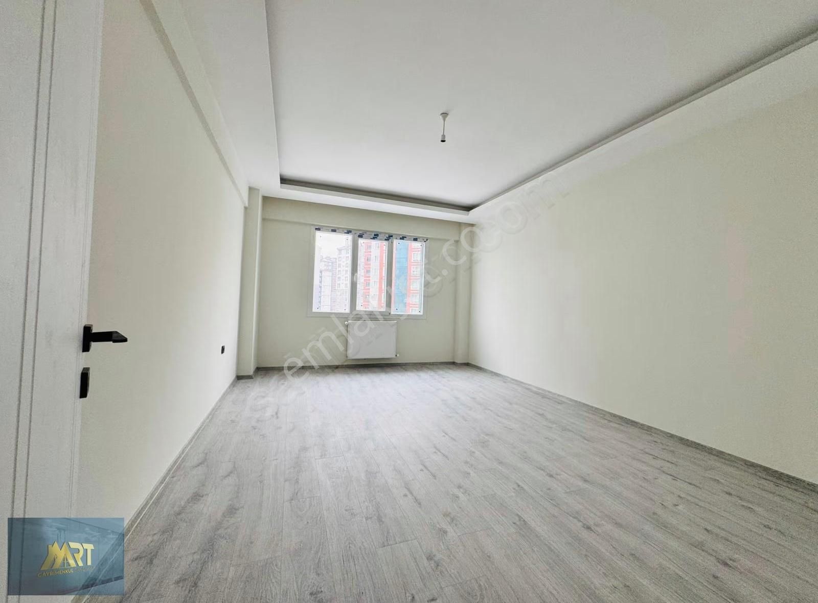 Kayseri / Melikgazi / Sakarya Mahallesi 3 Adet Kiralık Daire - Görsel 14