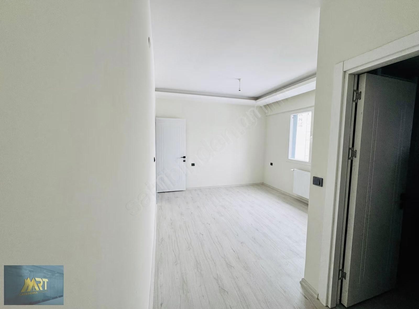 Kayseri / Melikgazi / Sakarya Mahallesi 3 Adet Kiralık Daire - Görsel 16