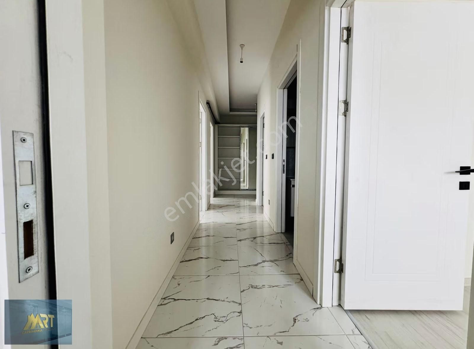 Kayseri / Melikgazi / Sakarya Mahallesi 3 Adet Kiralık Daire - Görsel 17