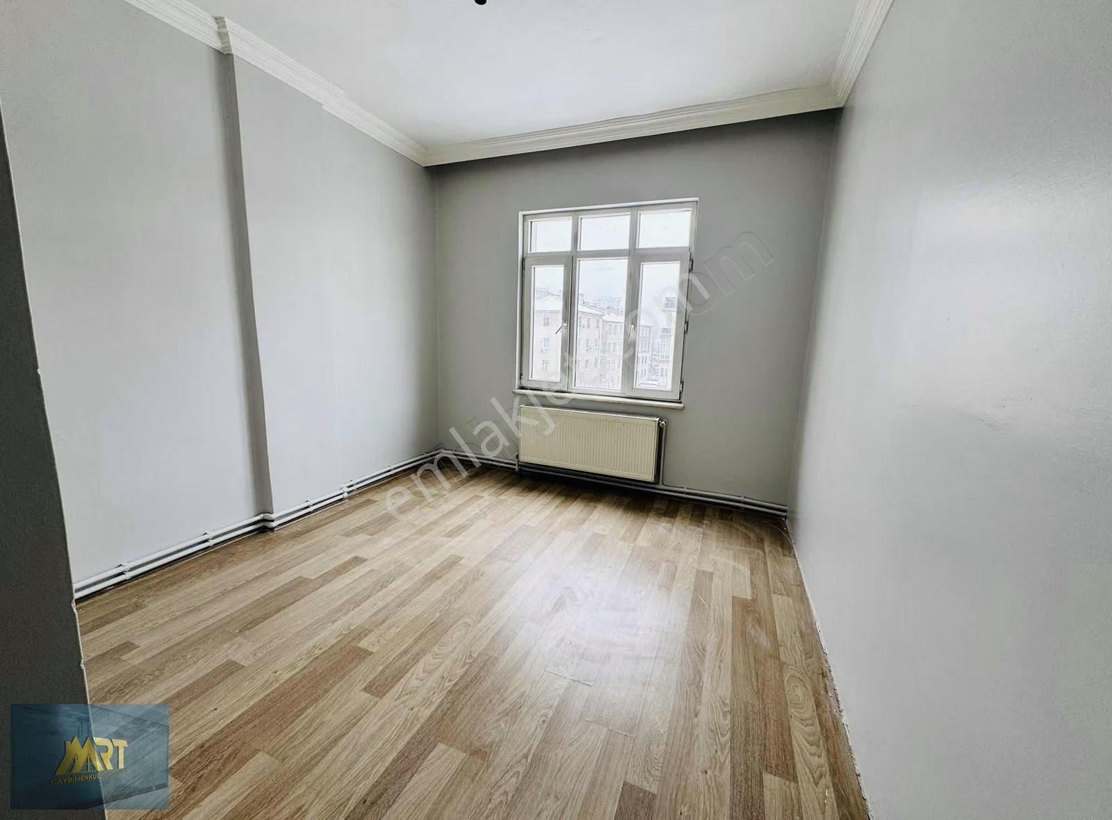 Kayseri Forma 5 Dk Uzaklıkta 3+1 Satlık Daire - Görsel 17