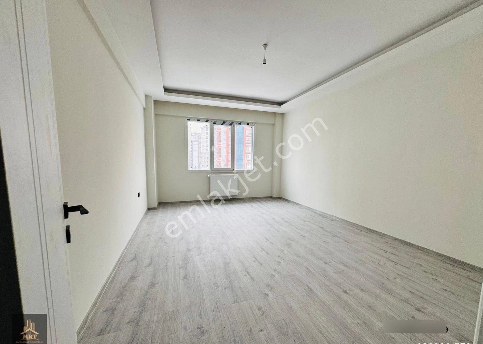 Kayseri / Melikgazi / Sakarya Mahallesi 3 Adet Kiralık Daire - Görsel 15