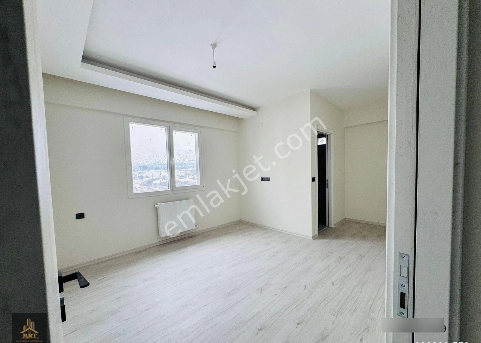 Kayseri / Melikgazi / Sakarya Mahallesi 3 Adet Kiralık Daire - Görsel 7
