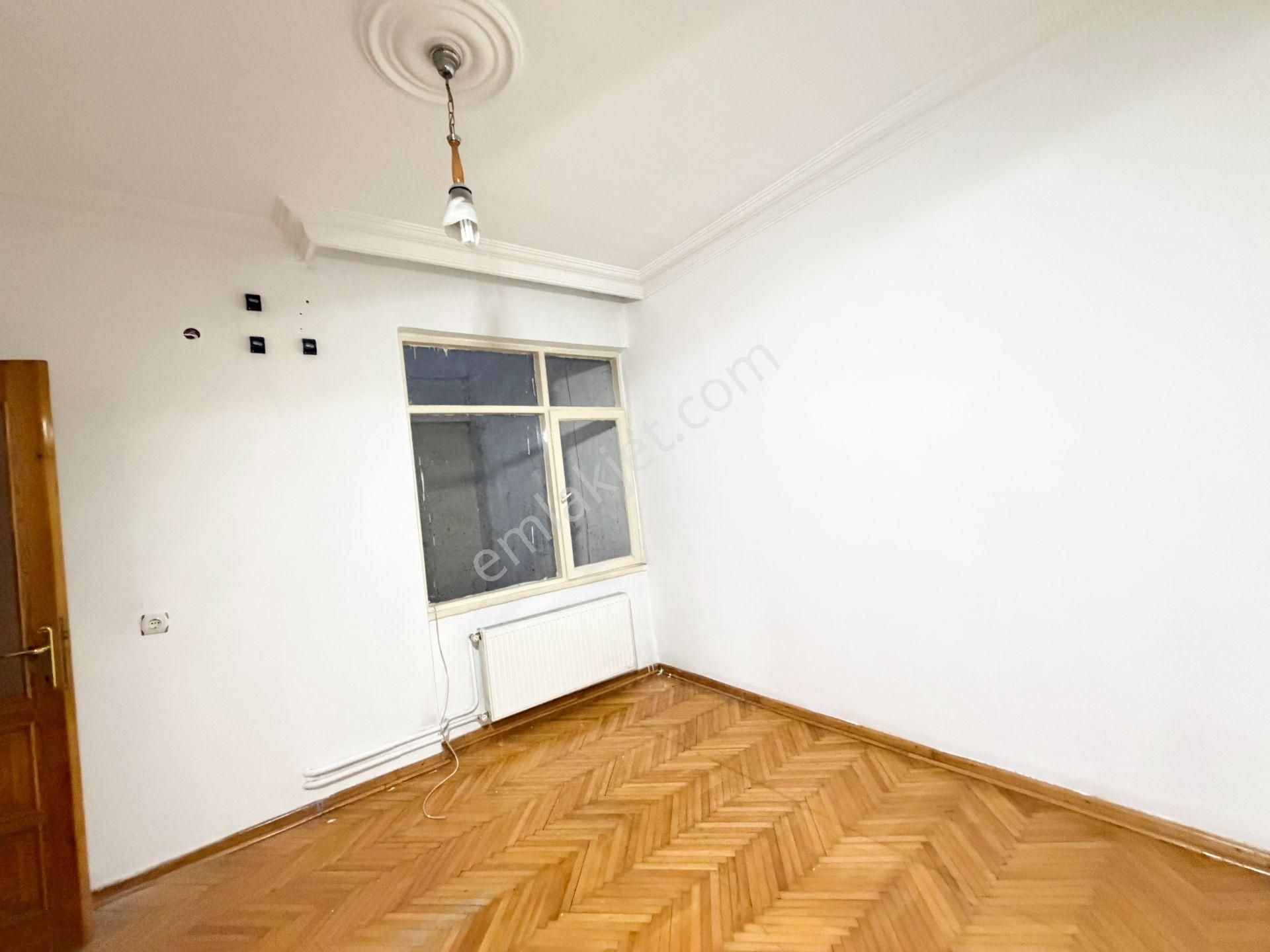 Ağabali Gebi Kavşağında 2+1 Kombili Daire - Görsel 15