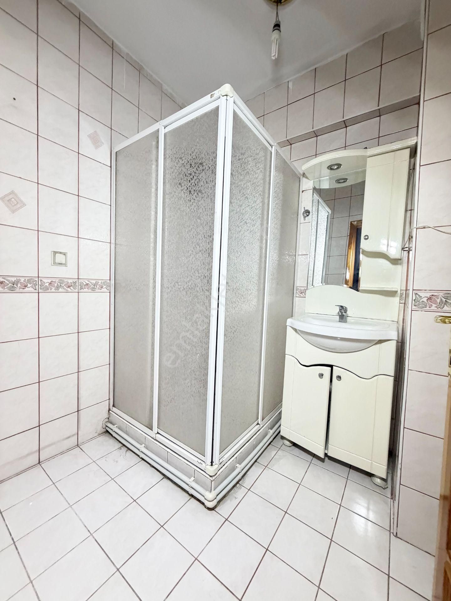 Ağabali Gebi Kavşağında 2+1 Kombili Daire - Görsel 12