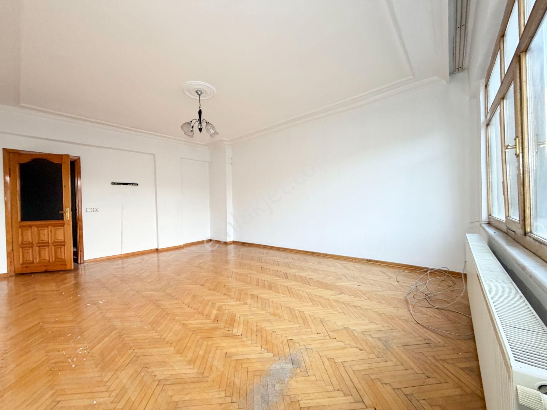 Ağabali Gebi Kavşağında 2+1 Kombili Daire - Görsel 8