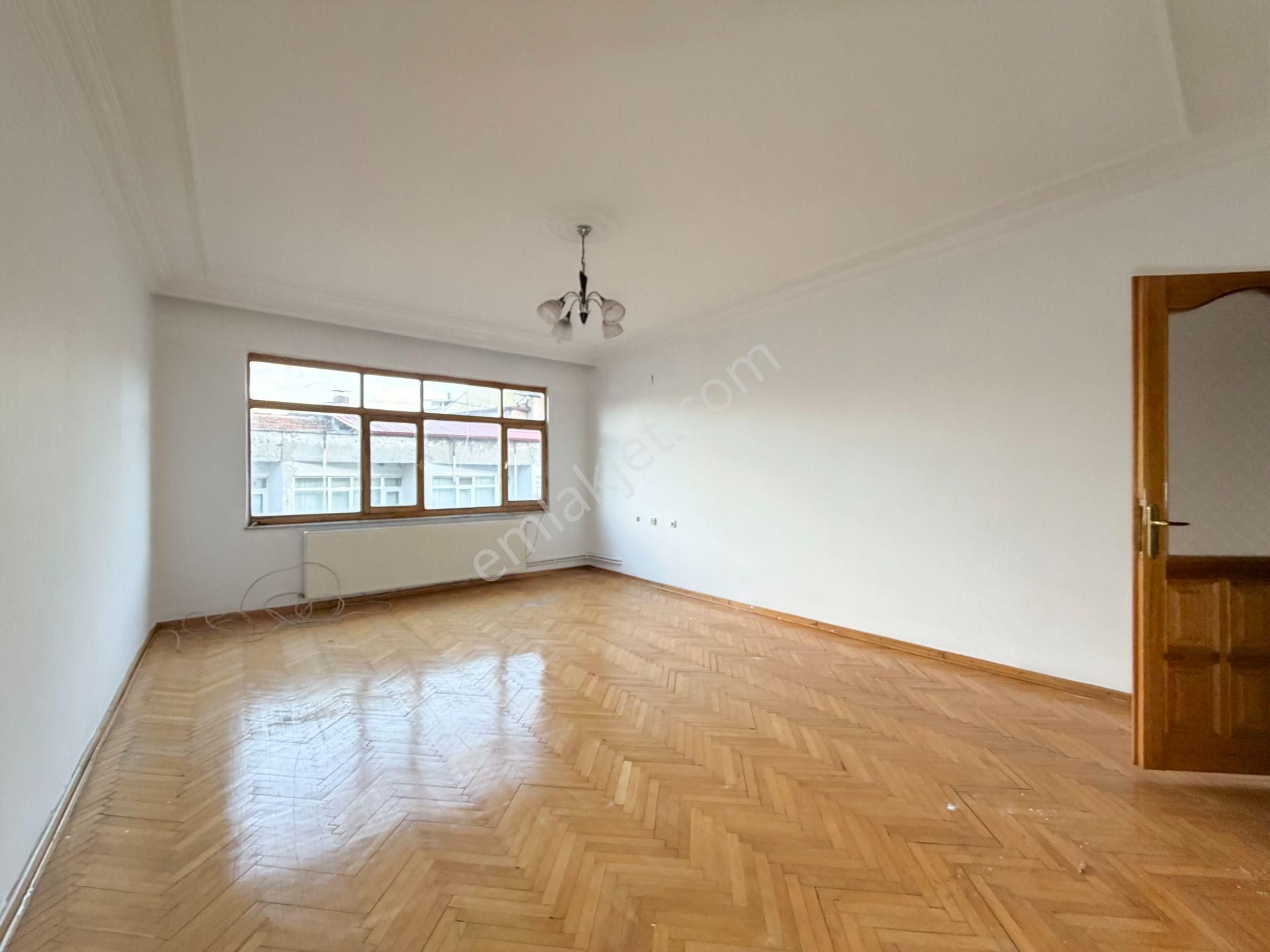 Ağabali Gebi Kavşağında 2+1 Kombili Daire - Görsel 7