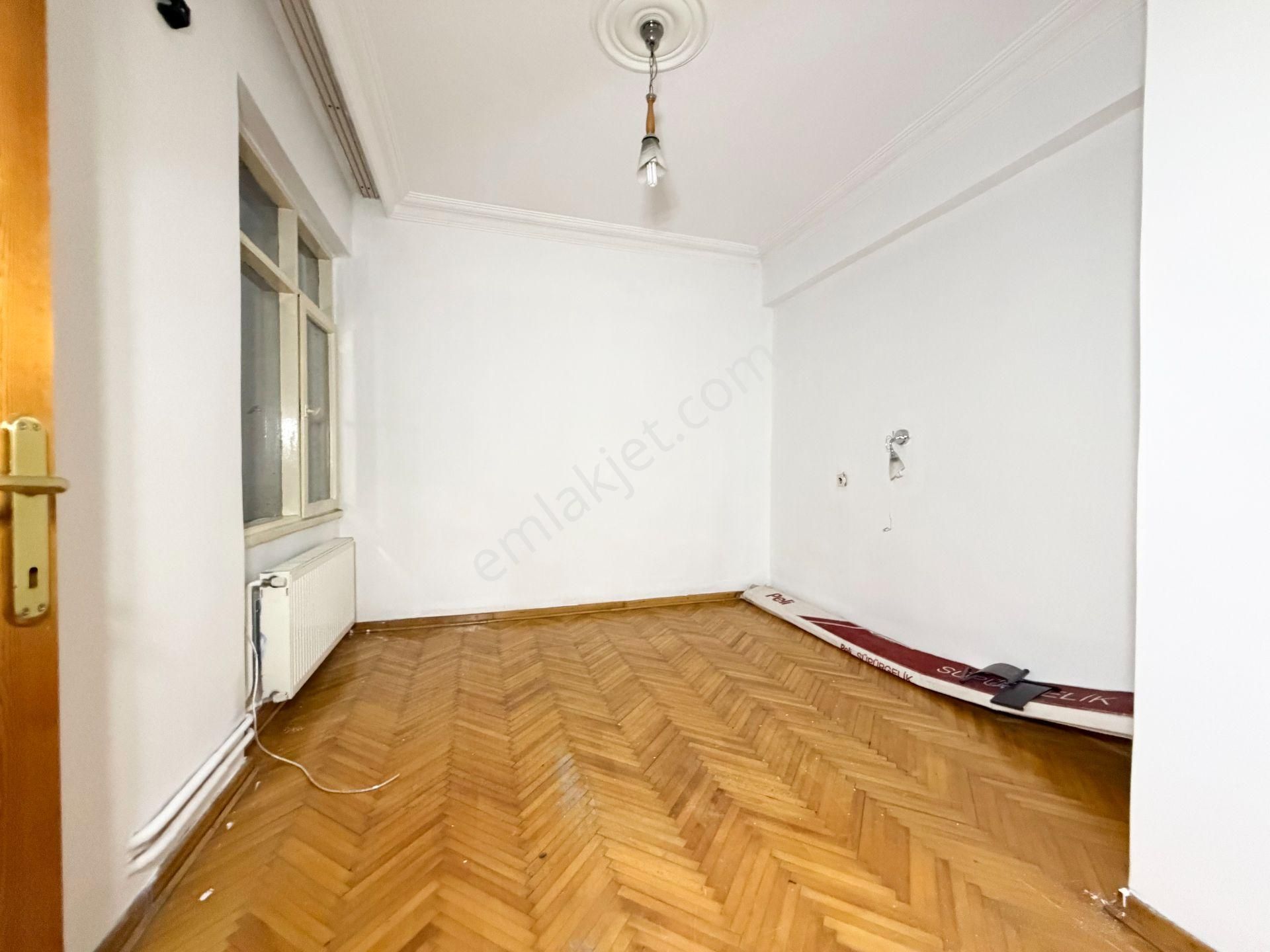 Ağabali Gebi Kavşağında 2+1 Kombili Daire - Görsel 14