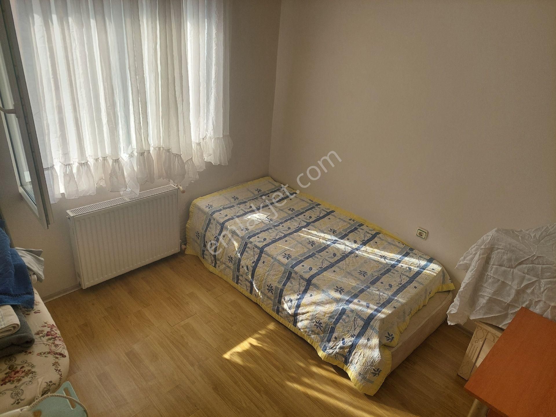 Sahibinden Gölbaşı Bahceli Evler De 3+1 Ful Eşyalı Ev - Görsel 9