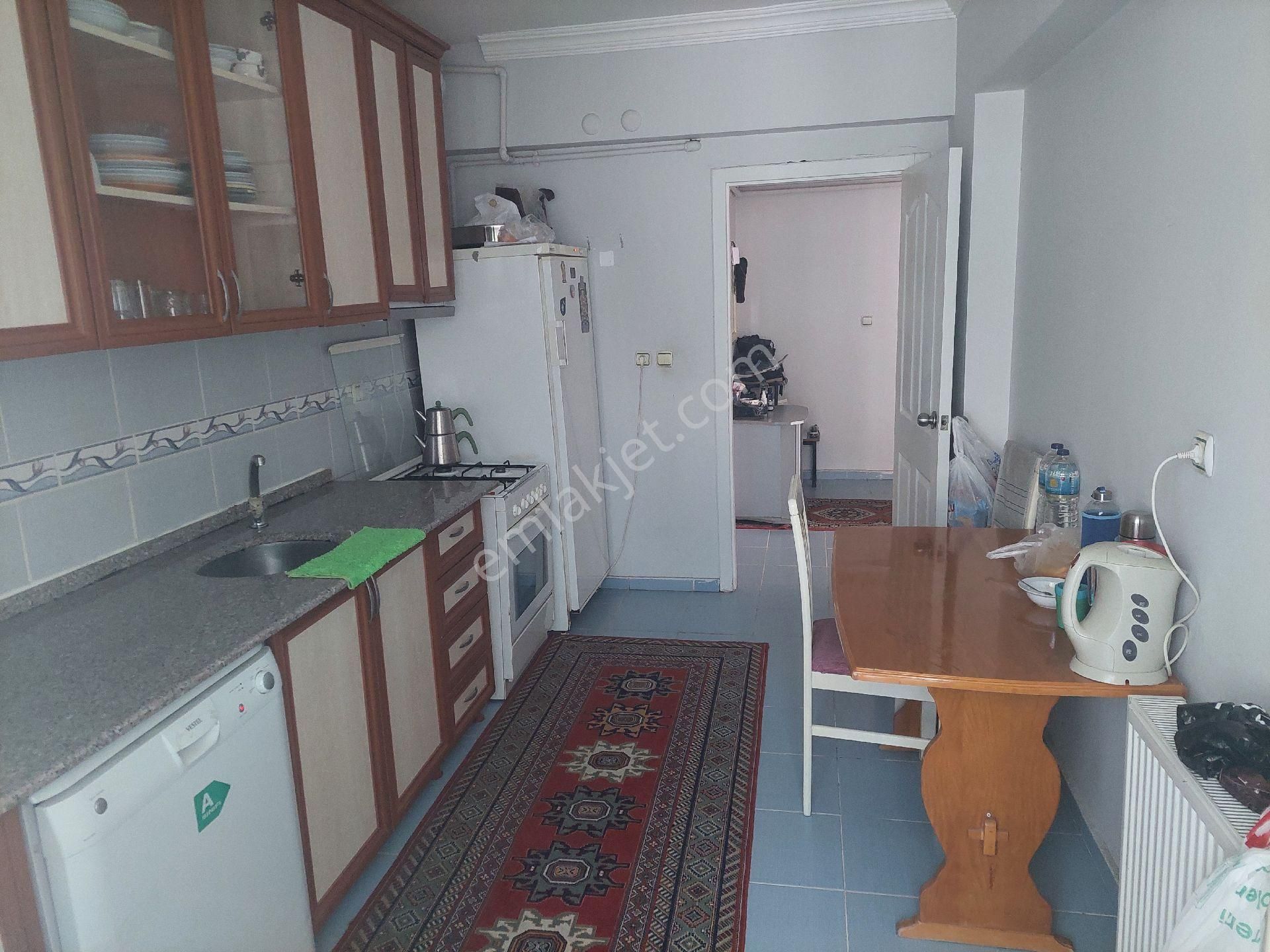 Sahibinden Gölbaşı Bahceli Evler De 3+1 Ful Eşyalı Ev - Görsel 2