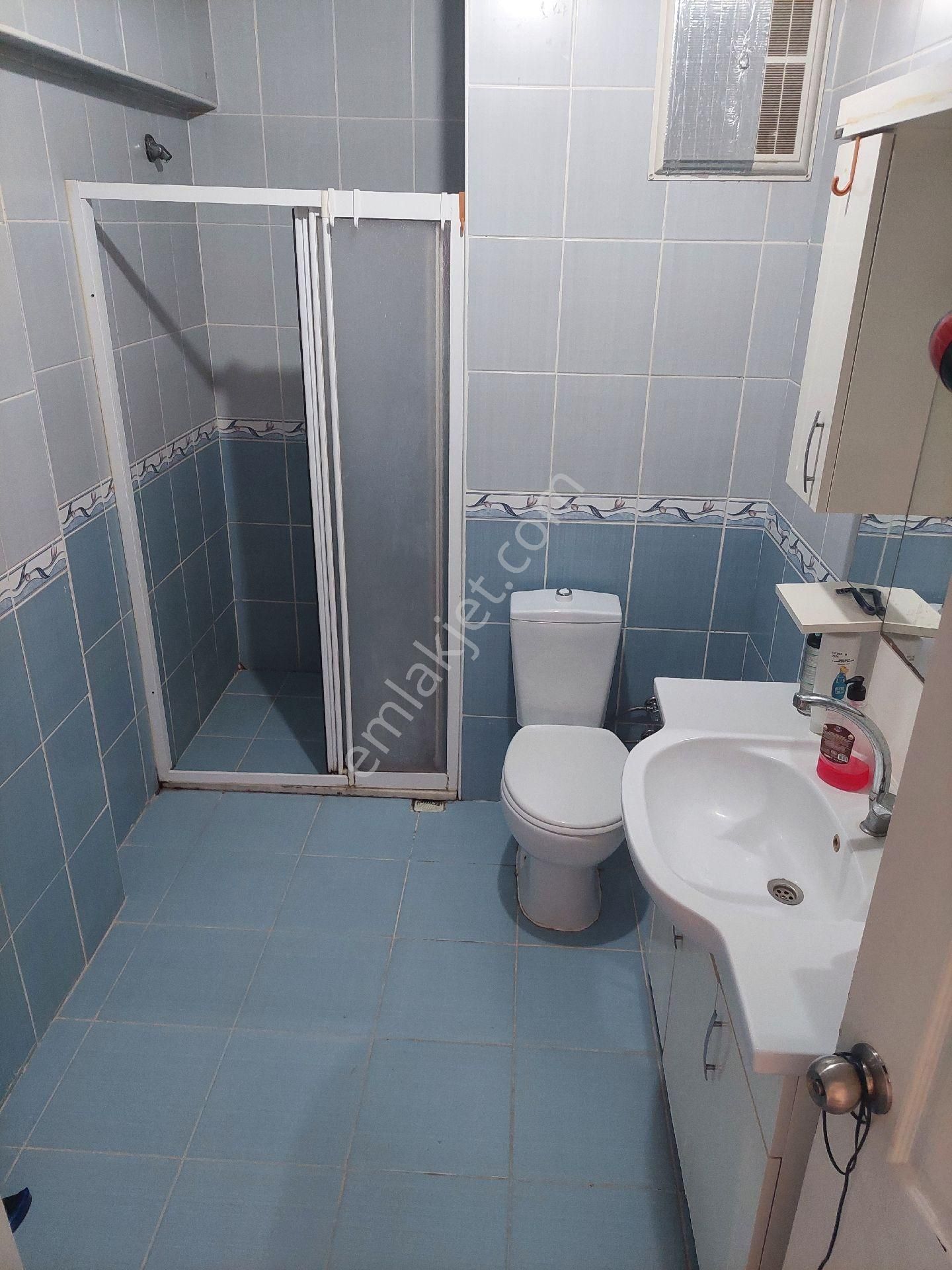 Sahibinden Gölbaşı Bahceli Evler De 3+1 Ful Eşyalı Ev - Görsel 6