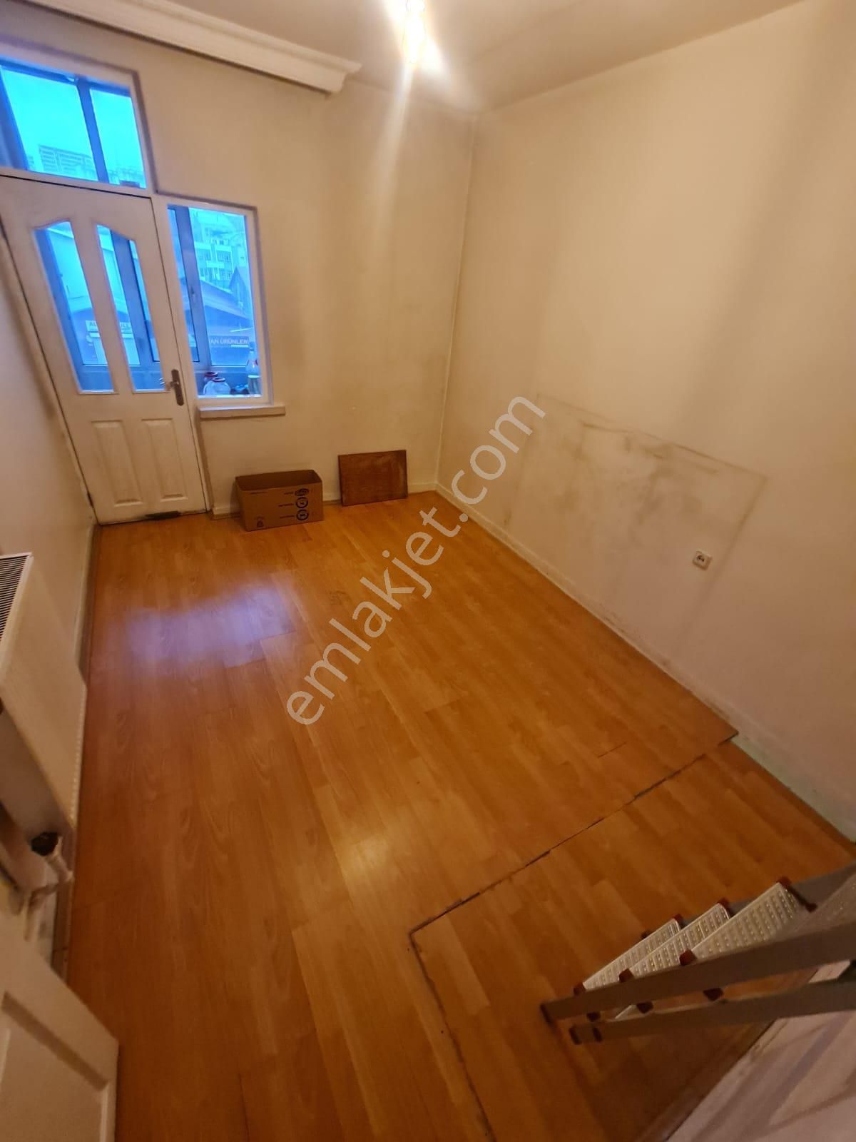 Aydınlkevler'de Türkiş Bloklarında 2+1 Kiralık Daire-taner Emlak Ofisi - Görsel 19