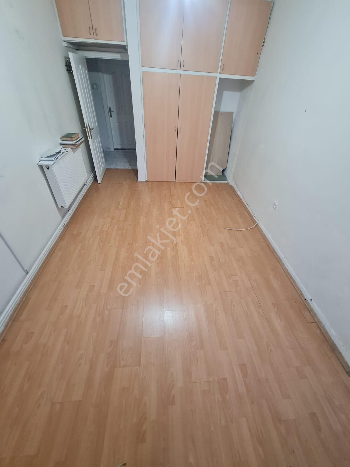 Aydınlkevler'de Türkiş Bloklarında 2+1 Kiralık Daire-taner Emlak Ofisi - Görsel 23