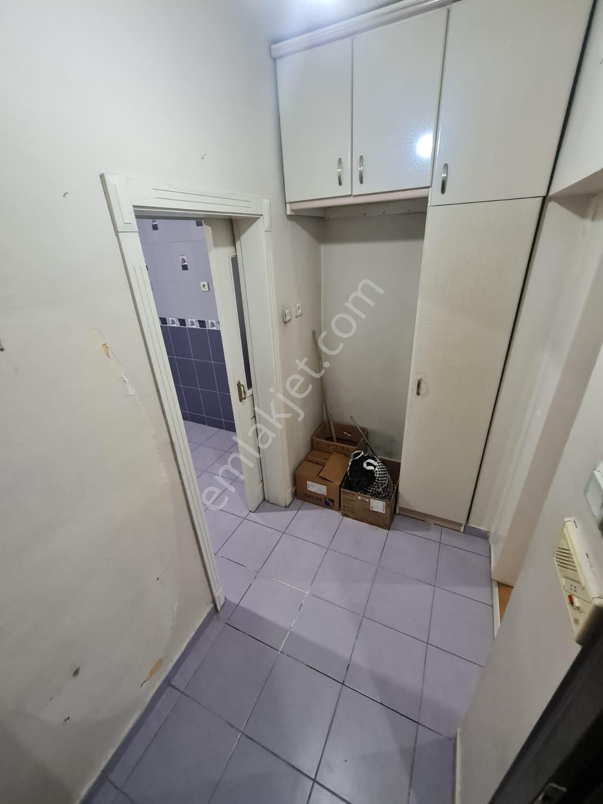 Aydınlkevler'de Türkiş Bloklarında 2+1 Kiralık Daire-taner Emlak Ofisi - Görsel 31