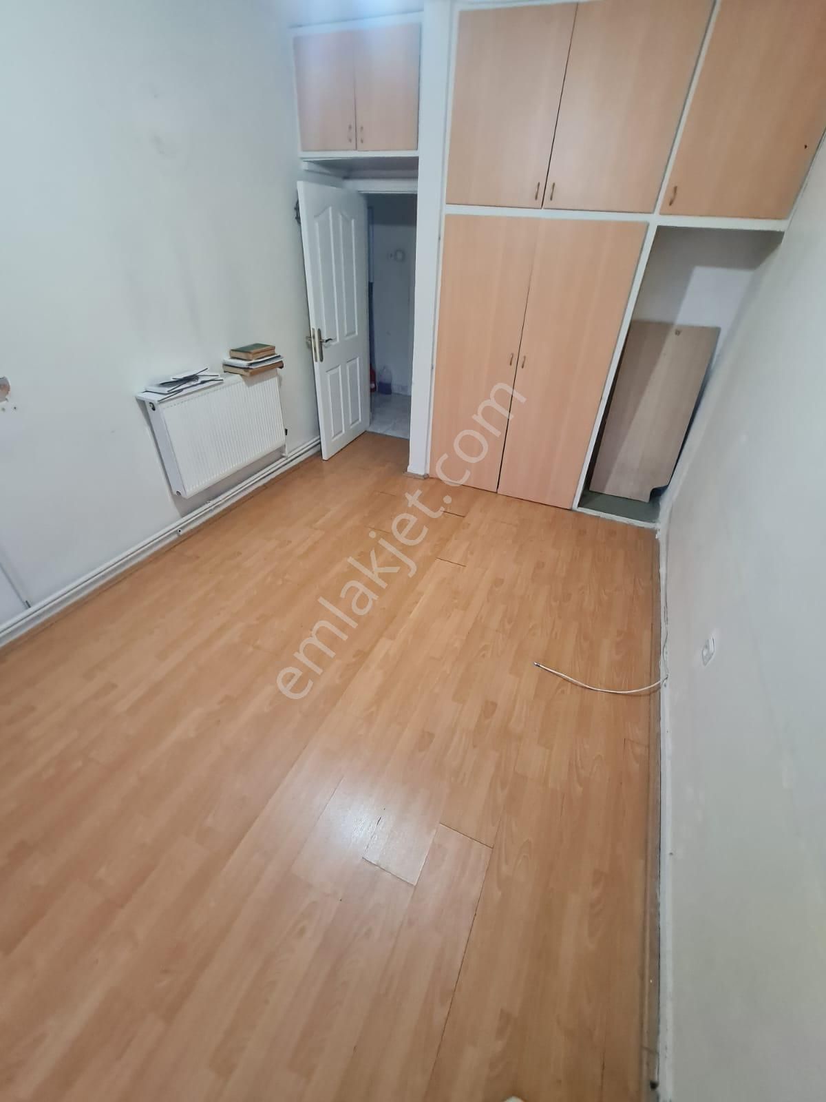 Aydınlkevler'de Türkiş Bloklarında 2+1 Kiralık Daire-taner Emlak Ofisi - Görsel 25