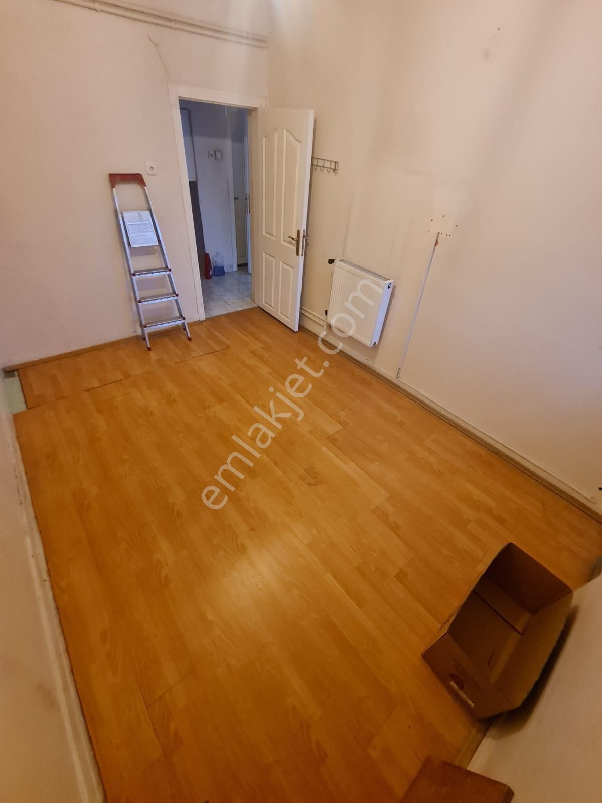 Aydınlkevler'de Türkiş Bloklarında 2+1 Kiralık Daire-taner Emlak Ofisi - Görsel 21