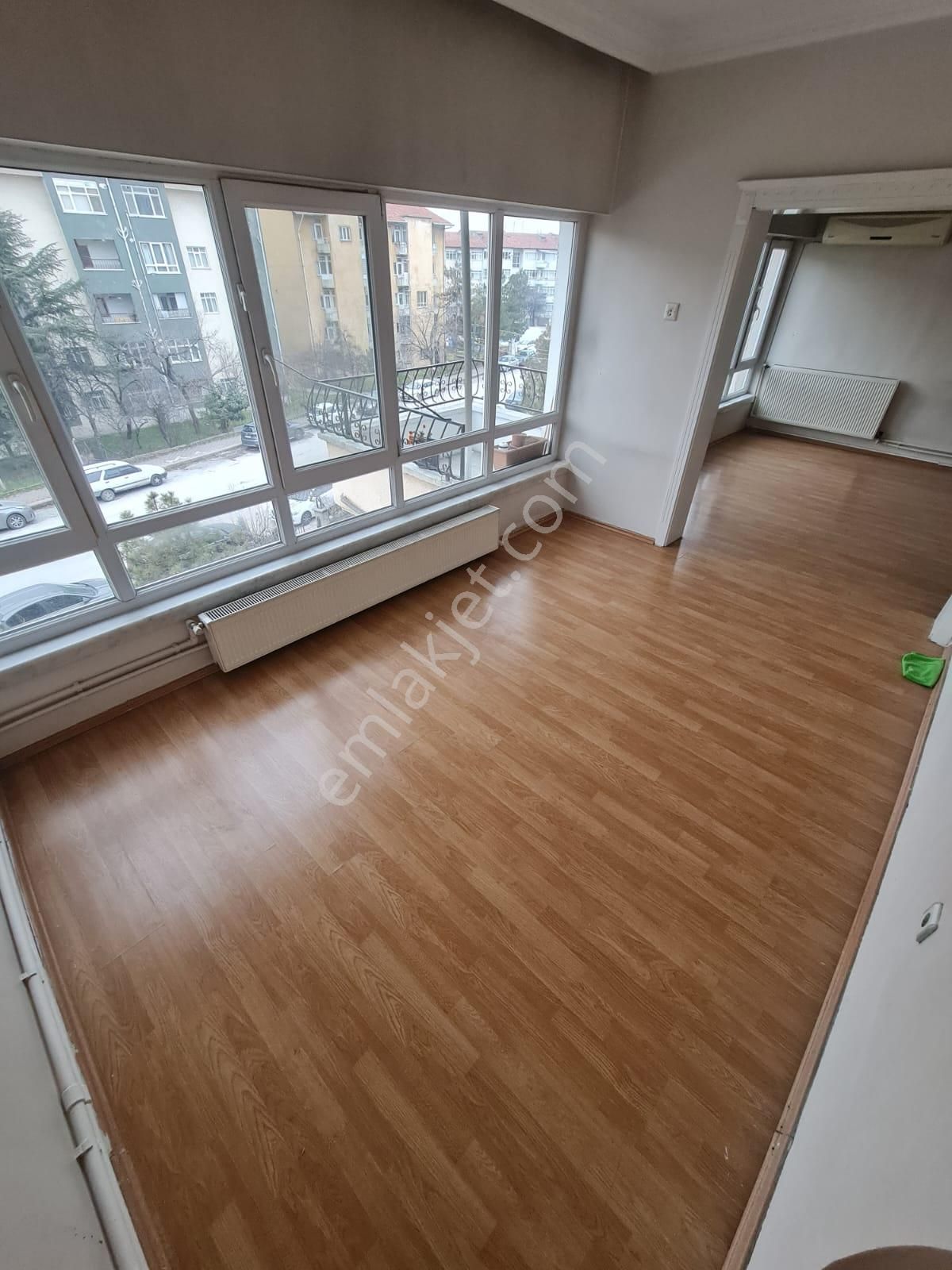 Aydınlkevler'de Türkiş Bloklarında 2+1 Kiralık Daire-taner Emlak Ofisi - Görsel 7