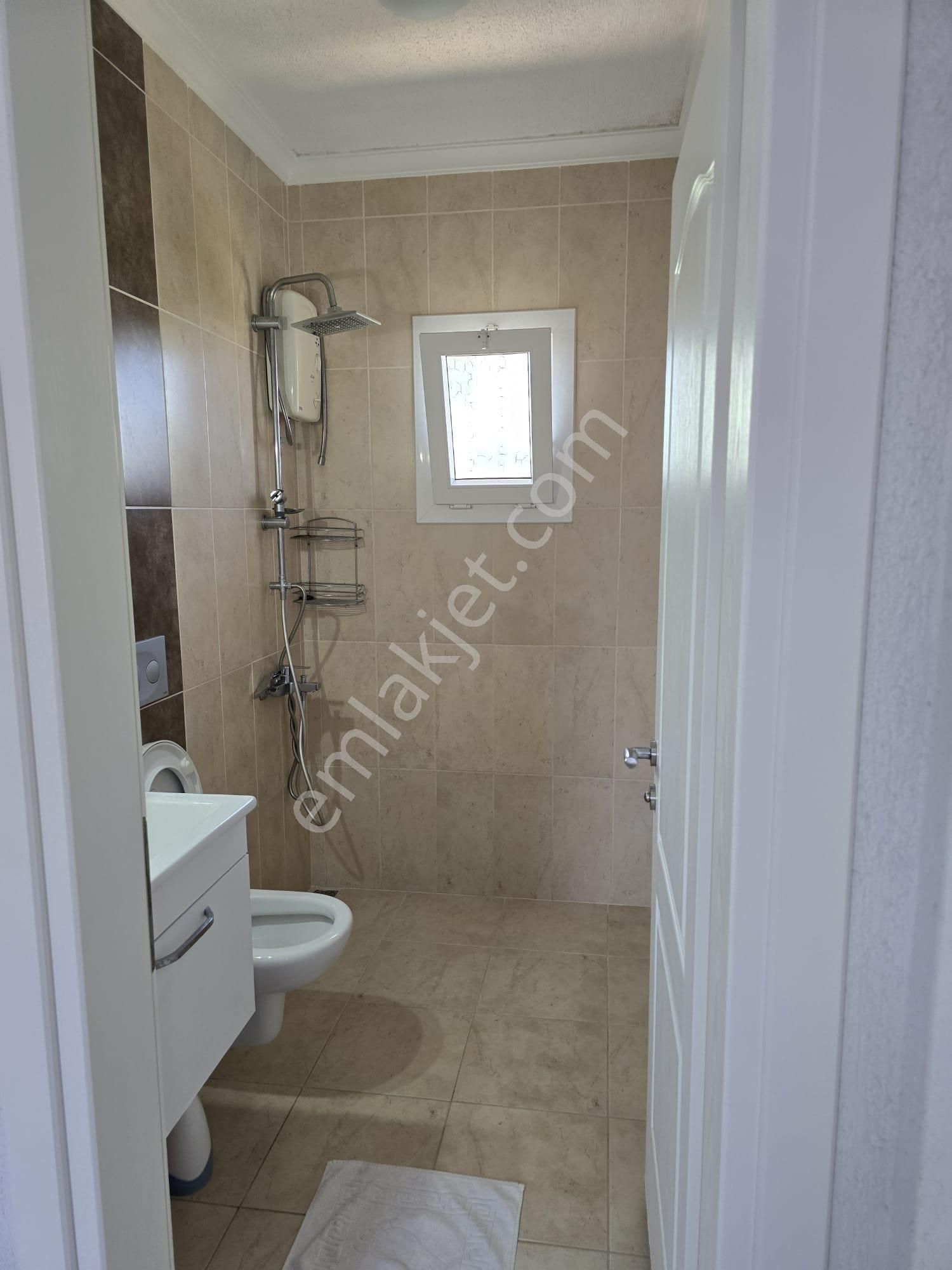 Eval Emlak'tan Müstakil Havuzlu, 3 Cephesi Yol, Köşe Parsel 3+1 Dubleks Villa - Görsel 34