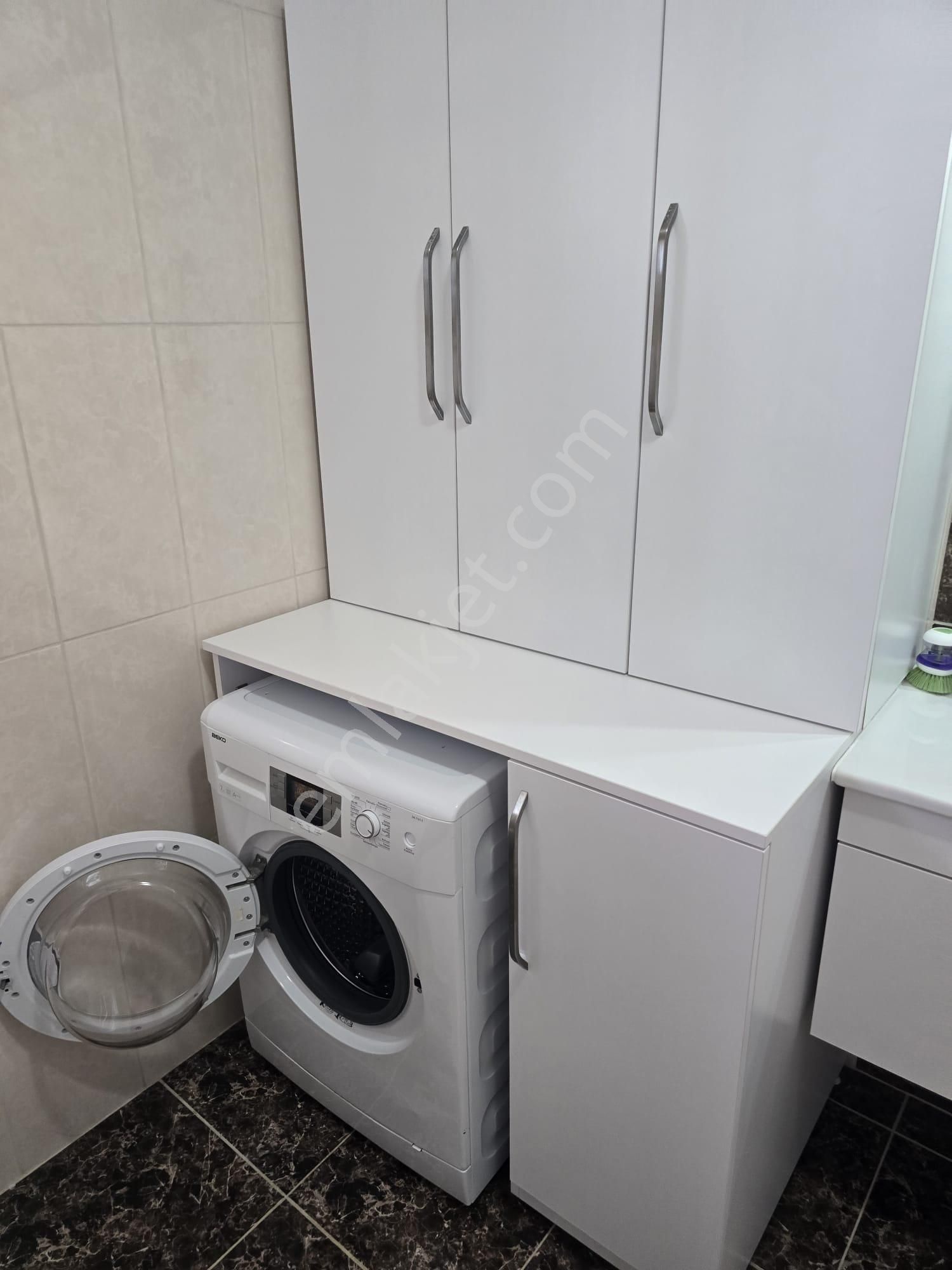 Eval Emlak'tan Müstakil Havuzlu, 3 Cephesi Yol, Köşe Parsel 3+1 Dubleks Villa - Görsel 35