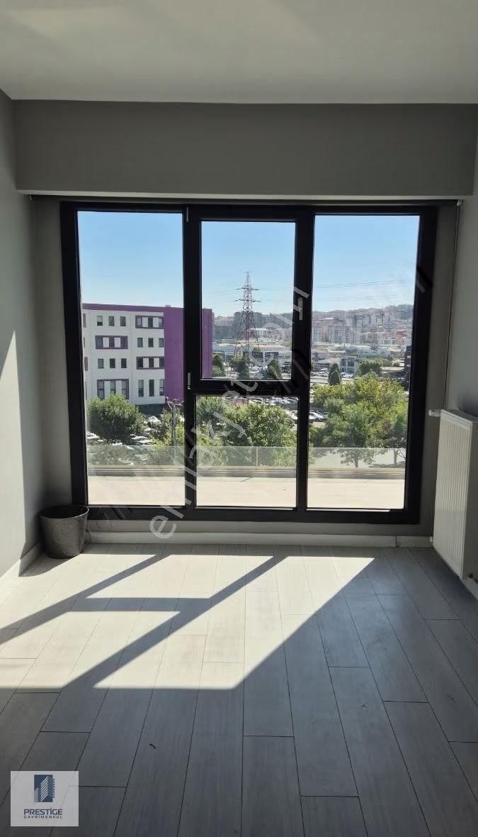 Prestıge24te Kiralık 1+1 Ofis Modern, Şık Ve Hazır Kullanıma - Görsel 15