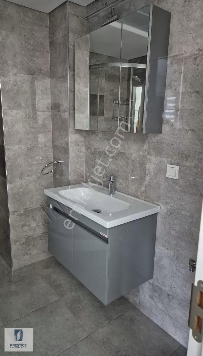 Prestıge24te Kiralık 1+1 Ofis Modern, Şık Ve Hazır Kullanıma - Görsel 13
